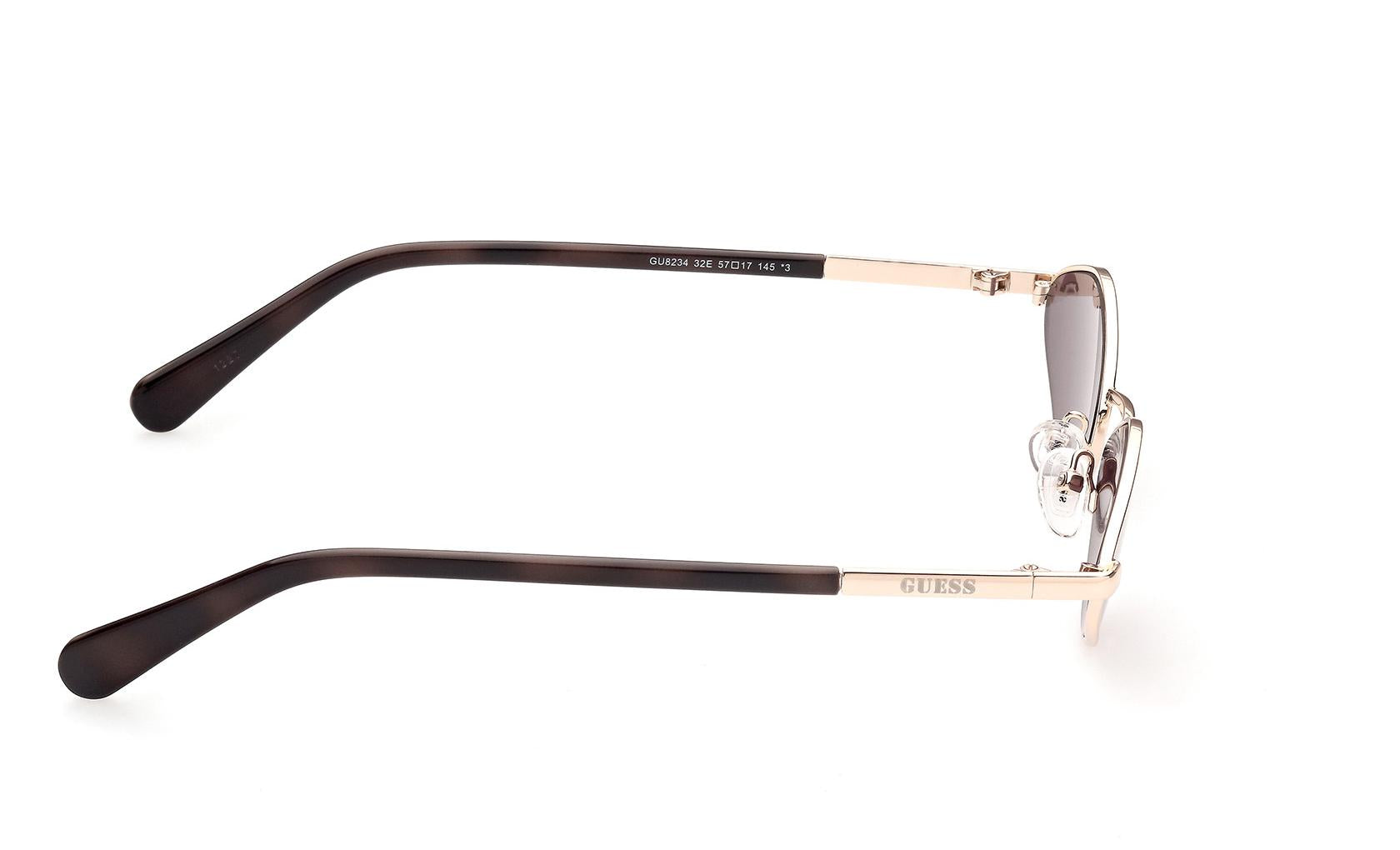 Guess Sunglasses GU8234 32E