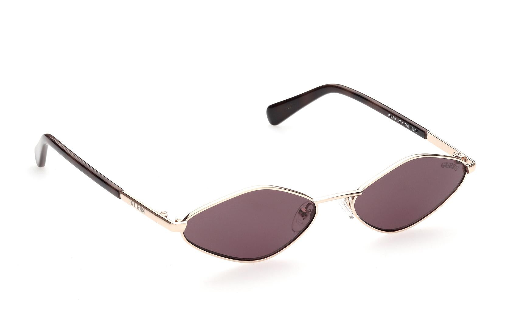 Guess Sunglasses GU8234 32E