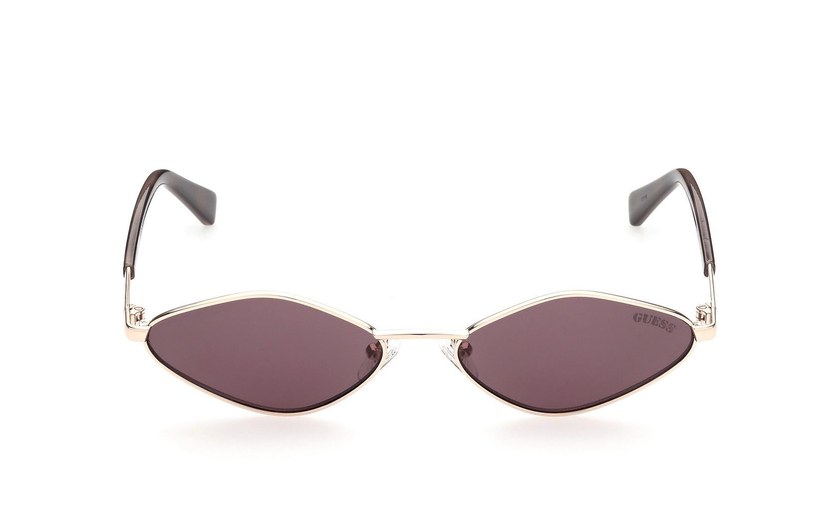 Guess Sunglasses GU8234 32E