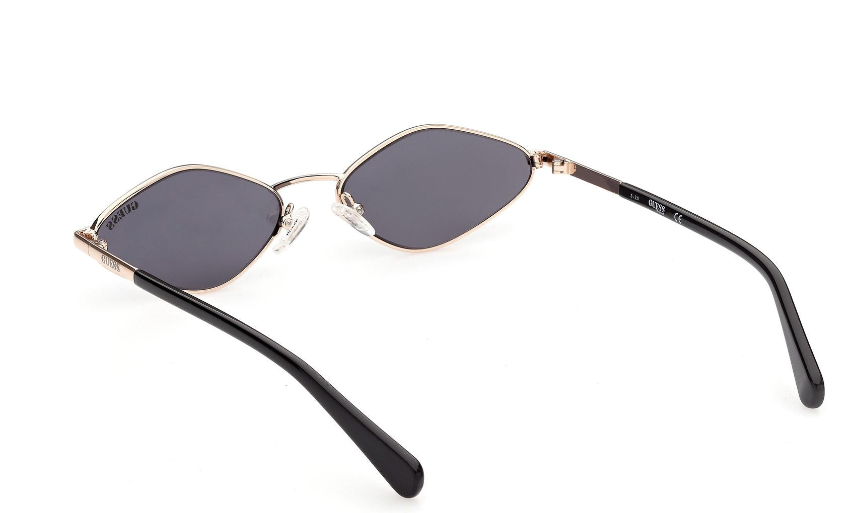 Guess Sunglasses GU8234 33A