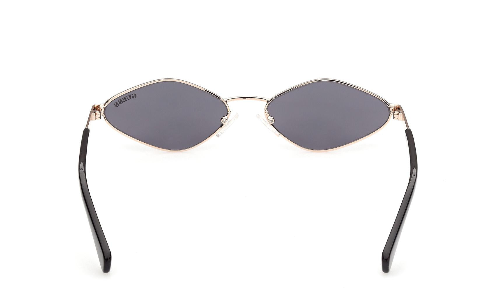 Guess Sunglasses GU8234 33A