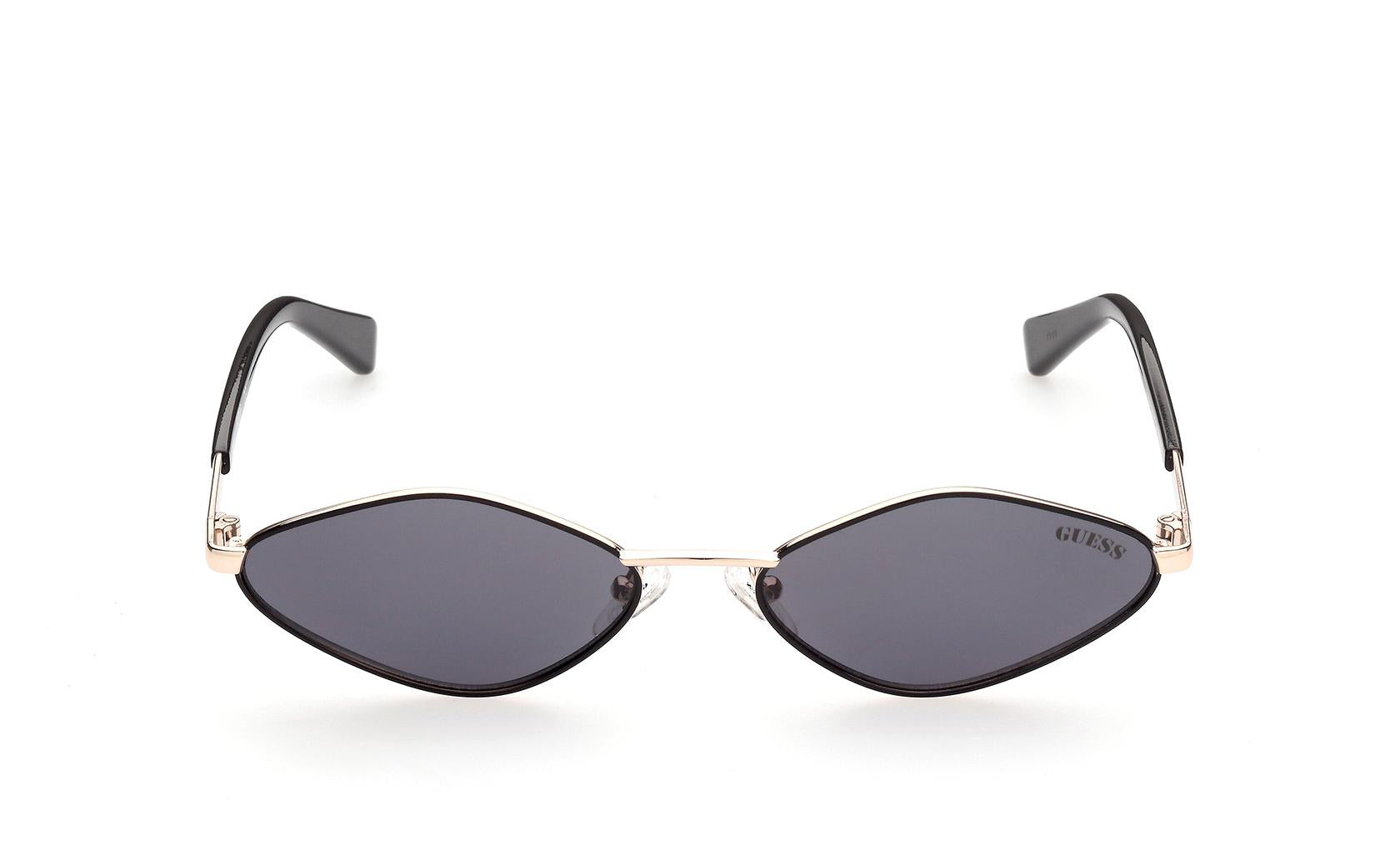 Guess Sunglasses GU8234 33A