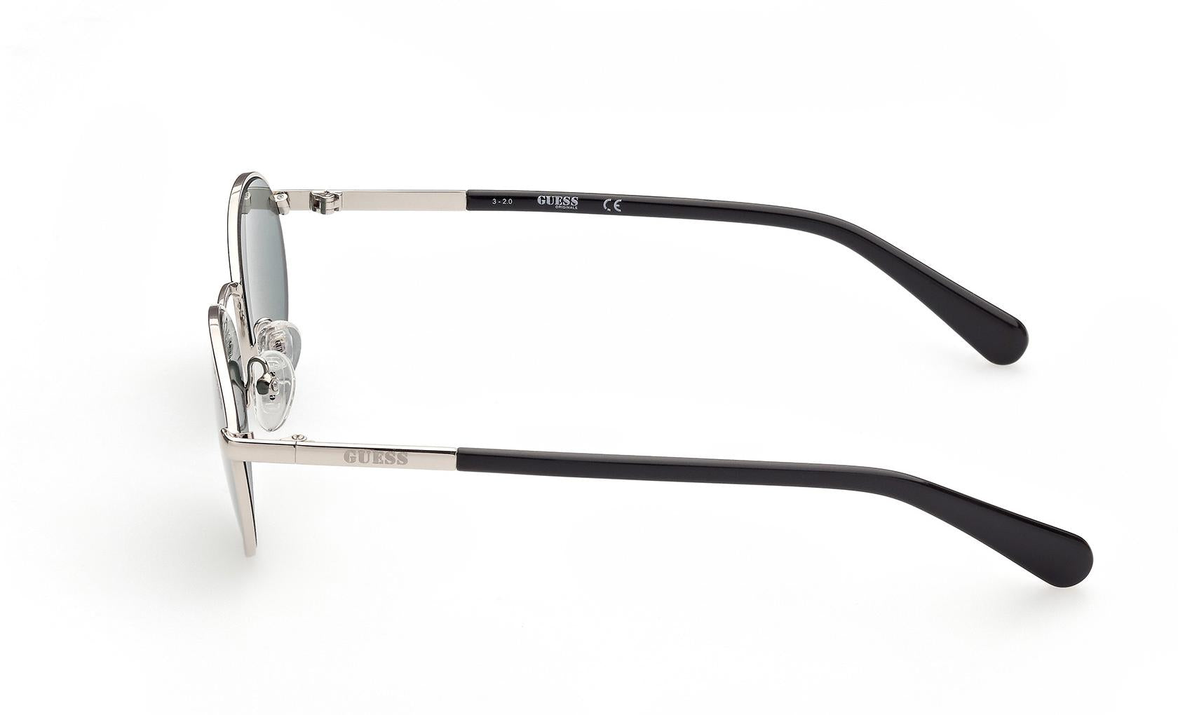 Guess Sunglasses GU8235 10N