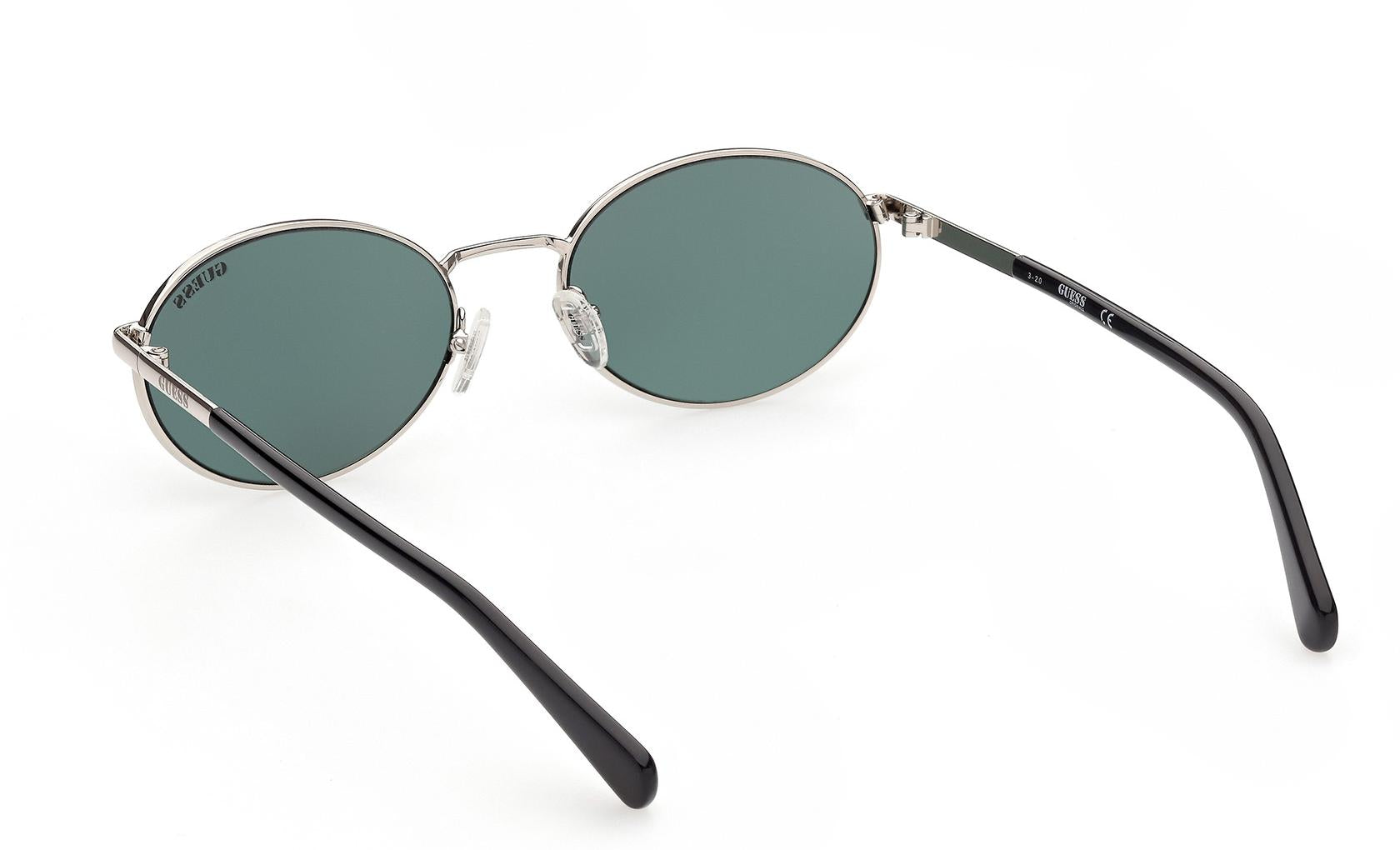 Guess Sunglasses GU8235 10N