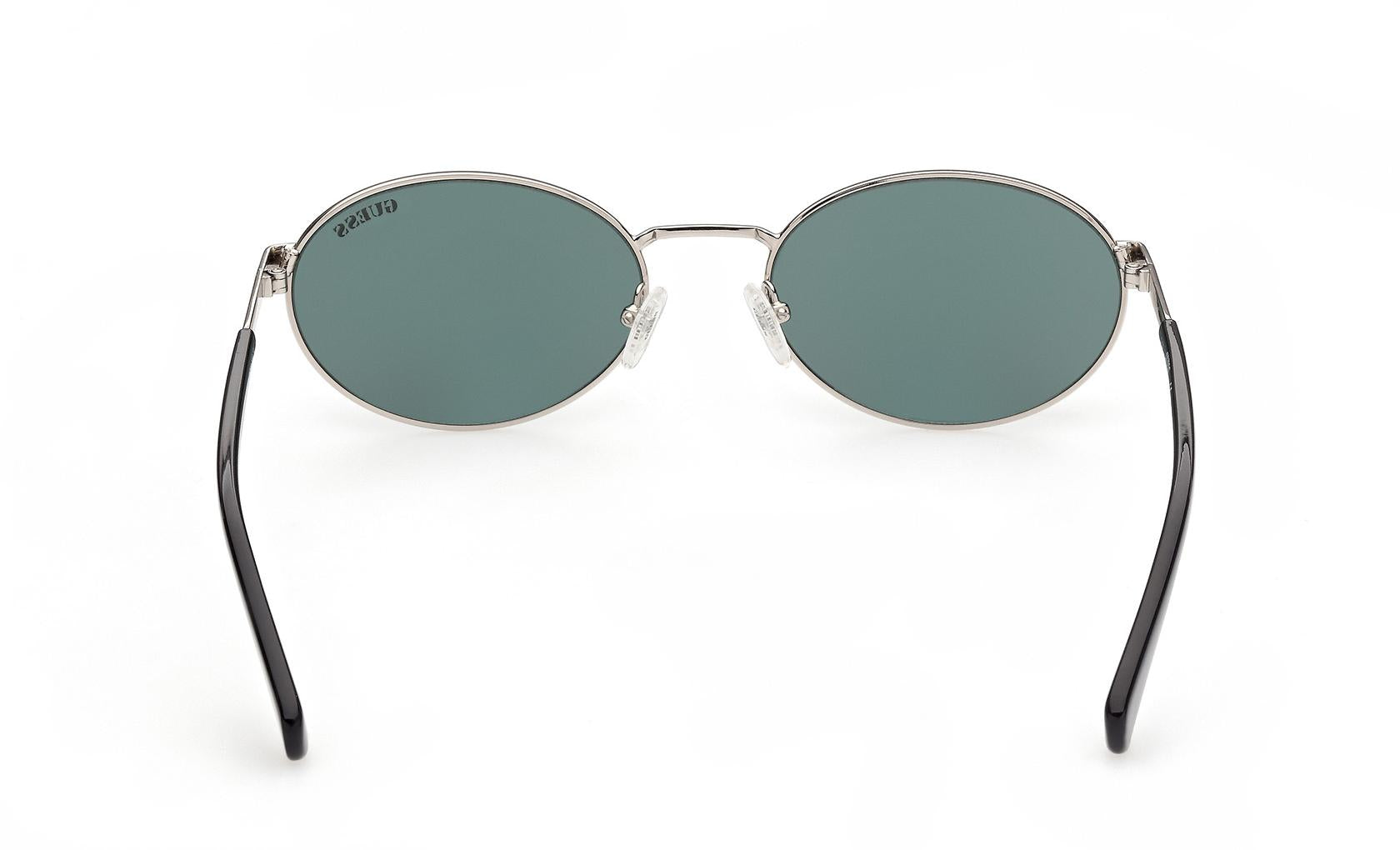 Guess Sunglasses GU8235 10N