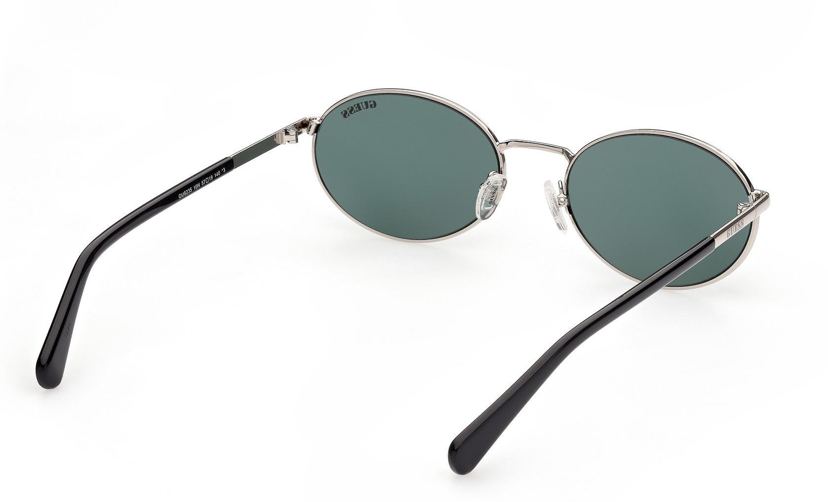 Guess Sunglasses GU8235 10N