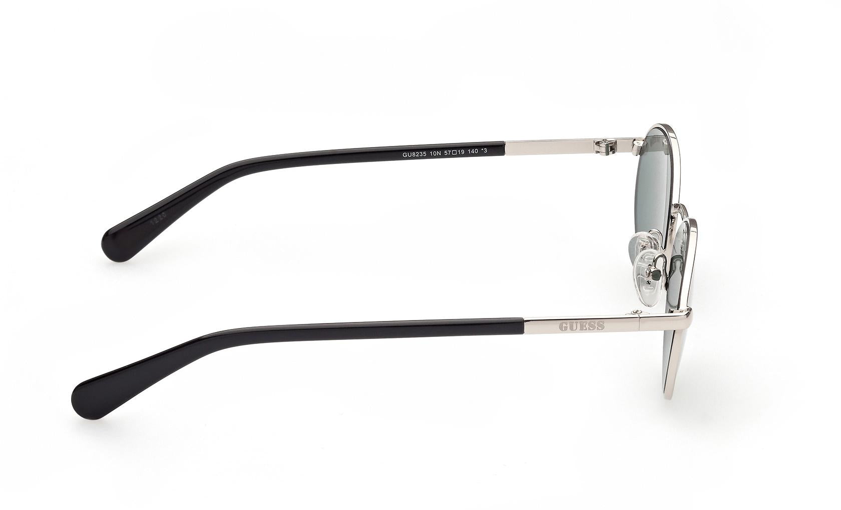 Guess Sunglasses GU8235 10N