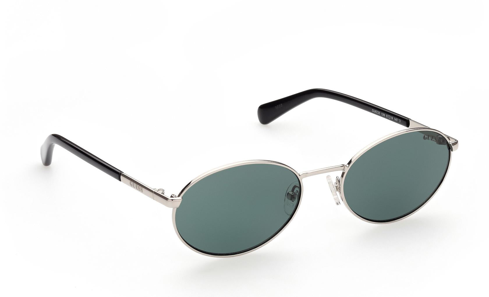 Guess Sunglasses GU8235 10N