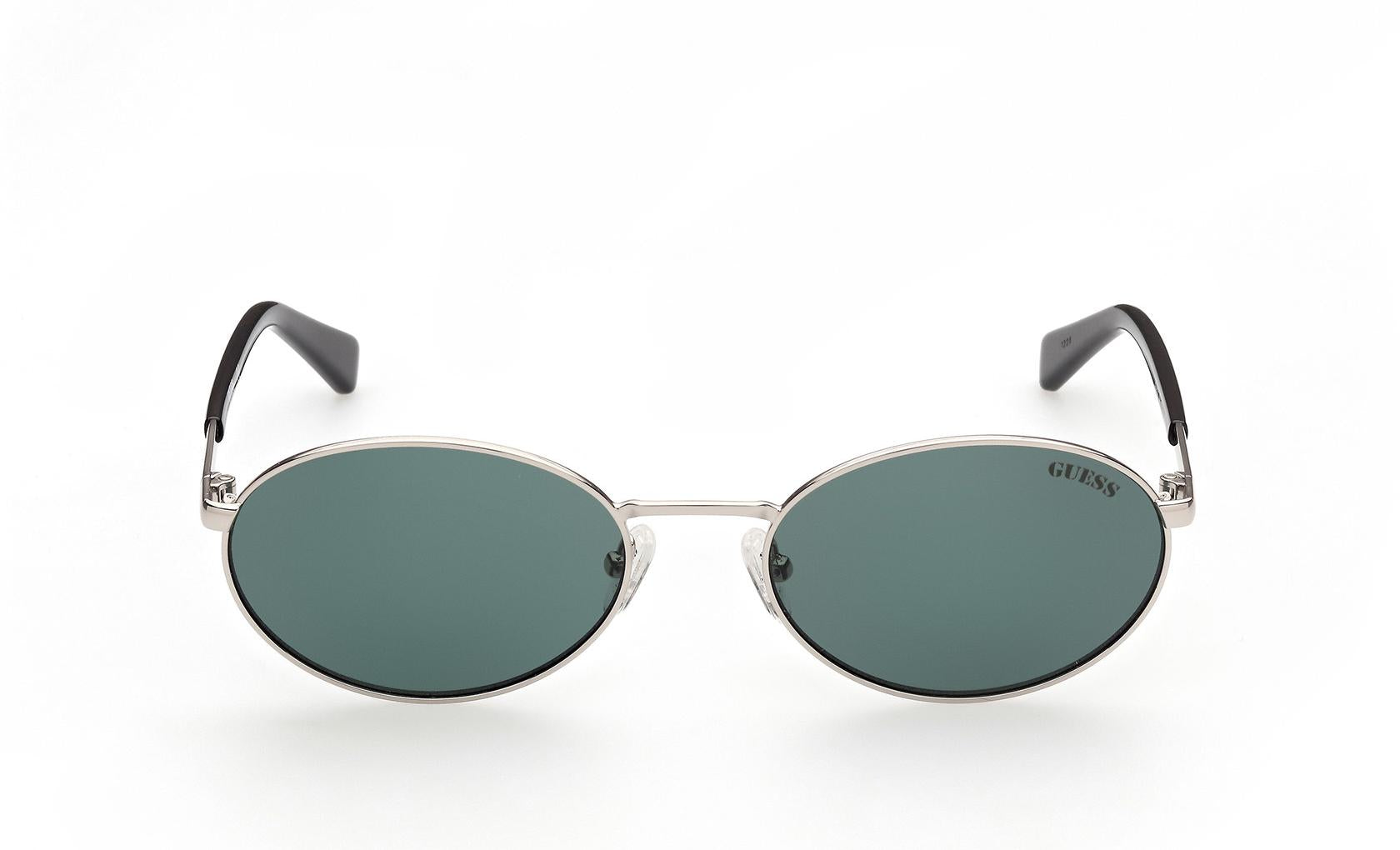 Guess Sunglasses GU8235 10N