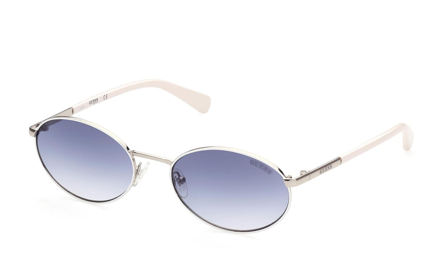 Guess Sunglasses GU8235 10W