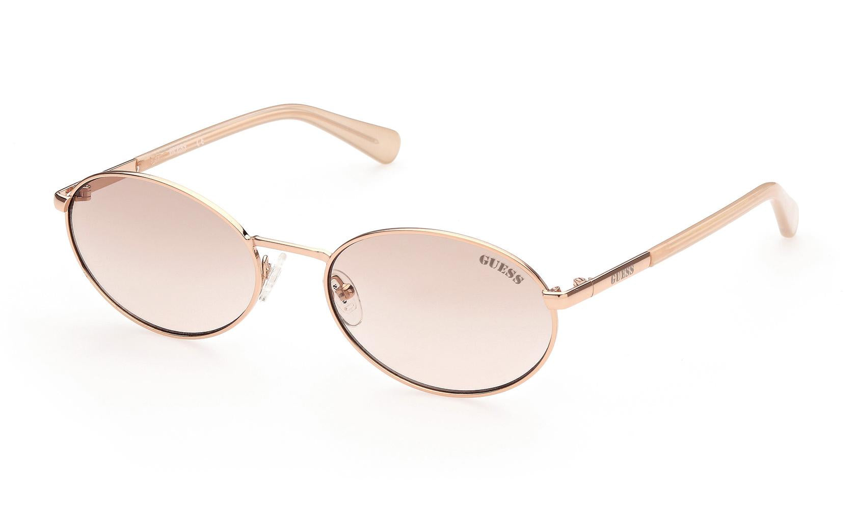 Guess Sunglasses GU8235 28F