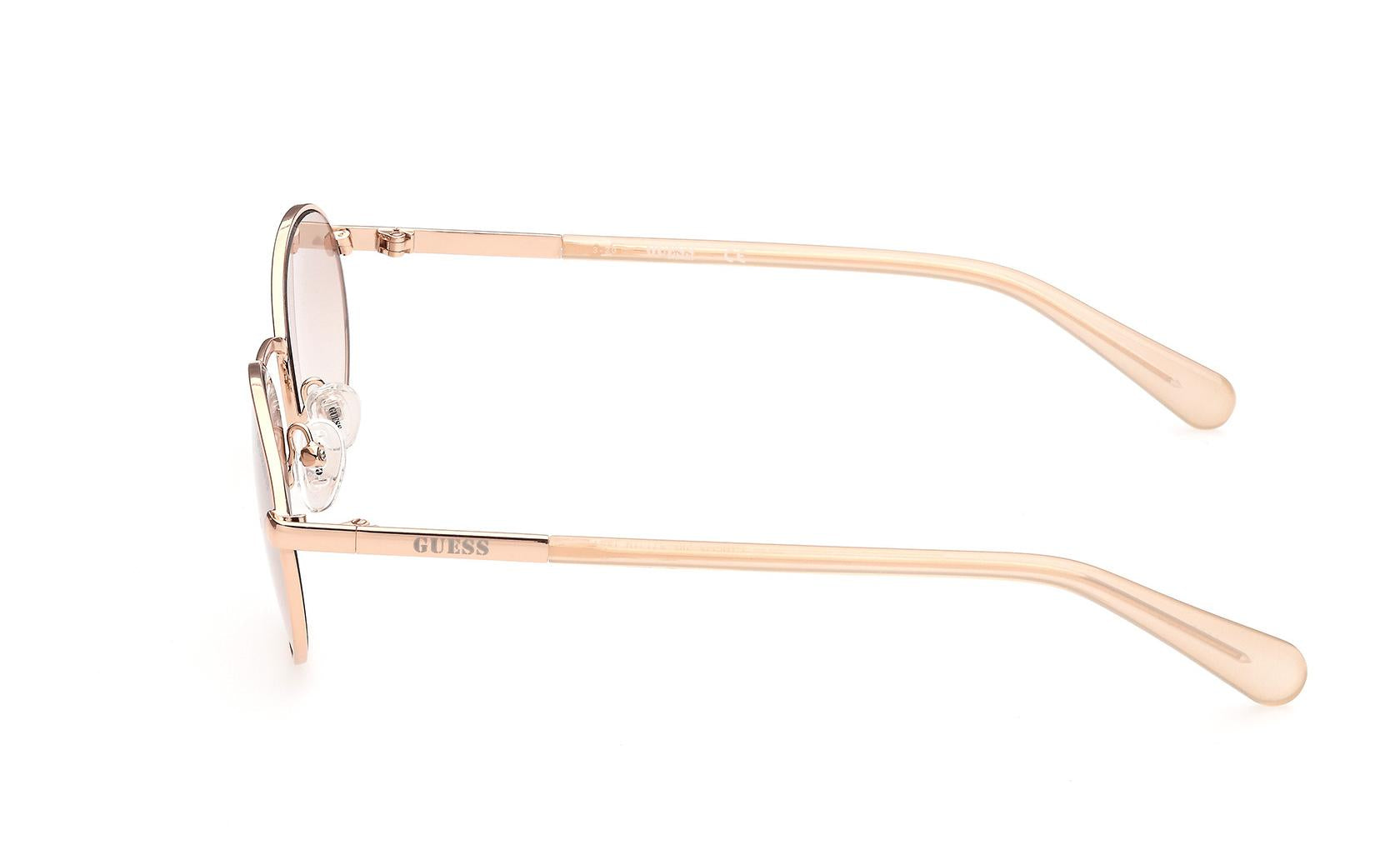 Guess Sunglasses GU8235 28F