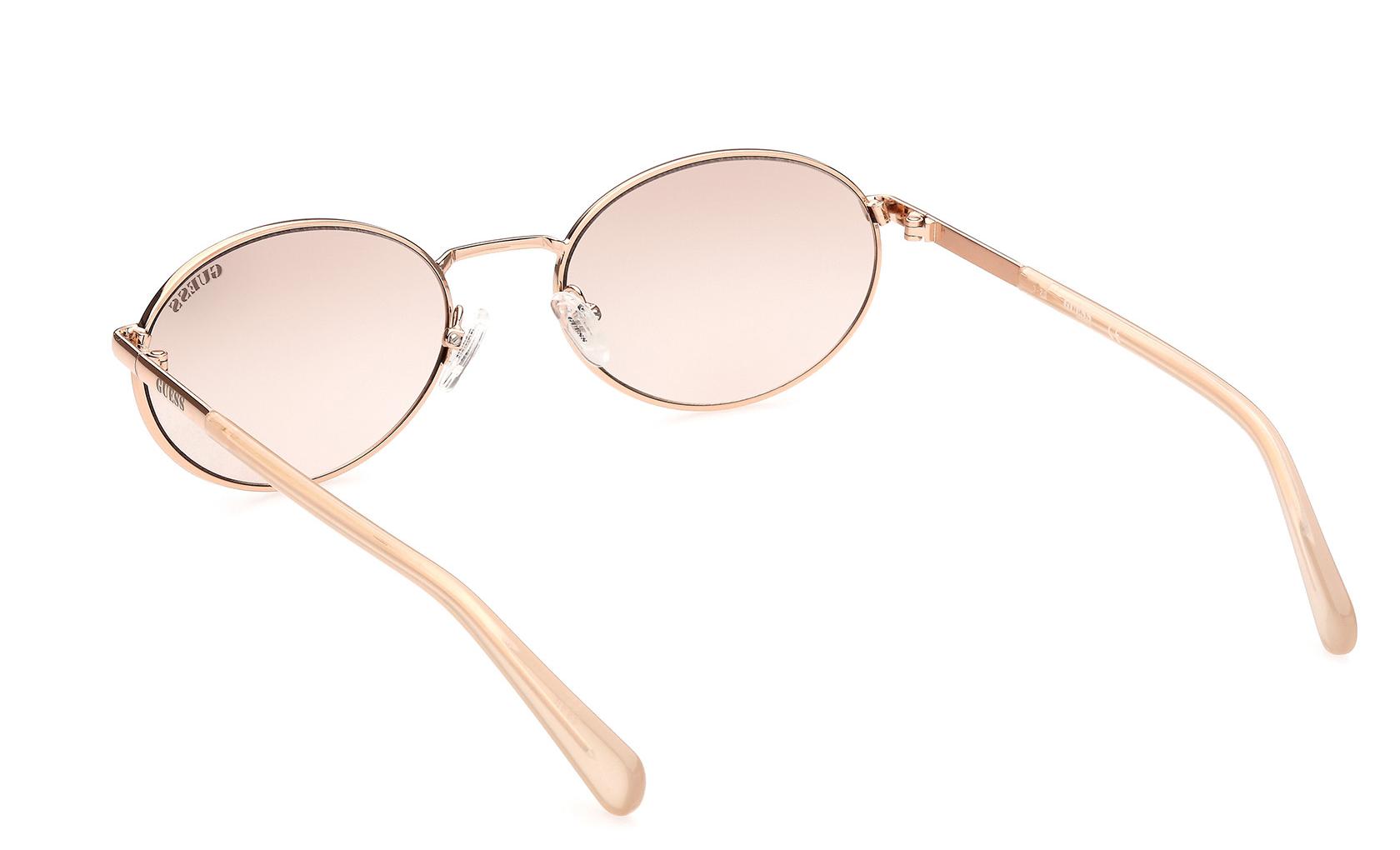 Guess Sunglasses GU8235 28F