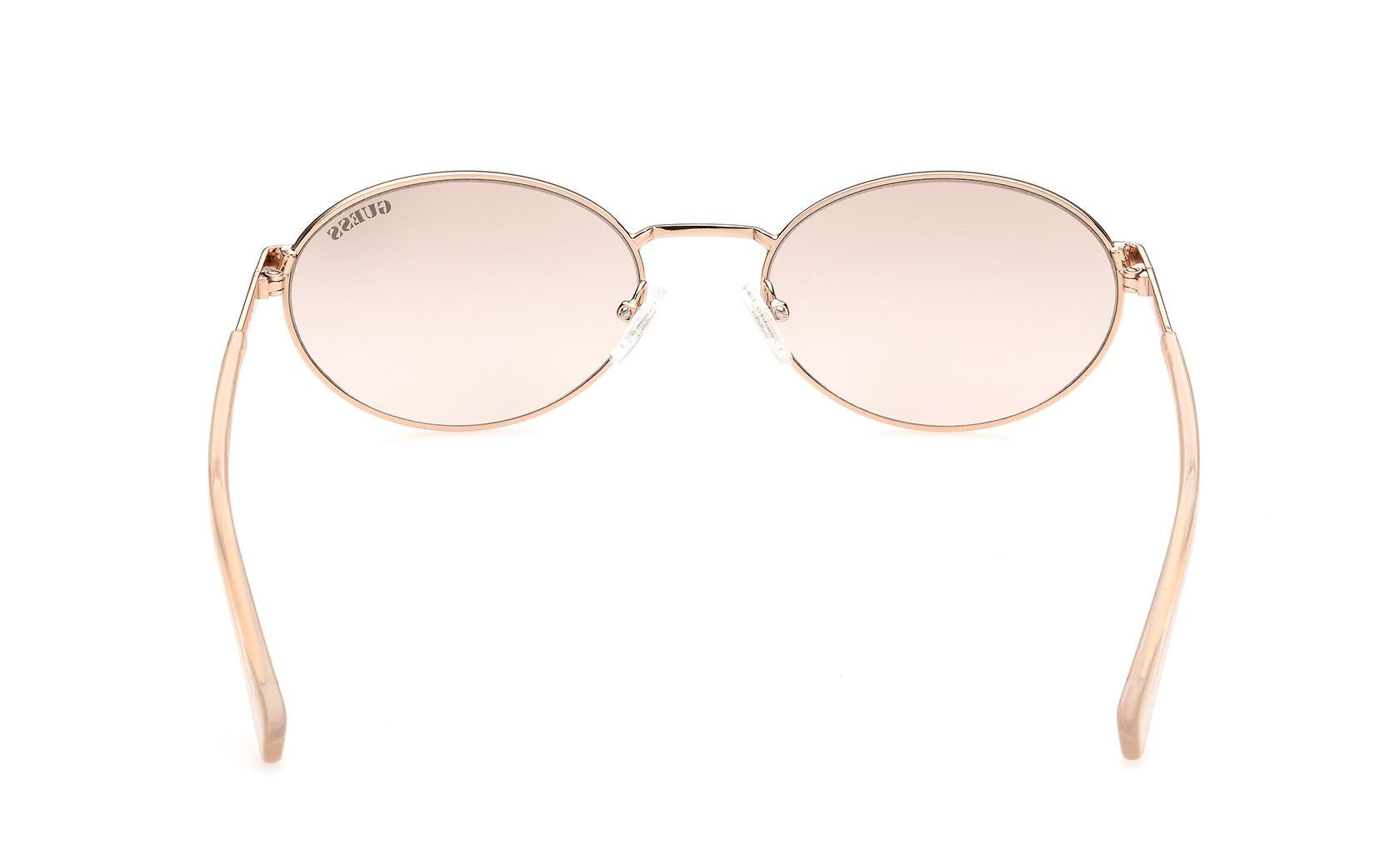 Guess Sunglasses GU8235 28F