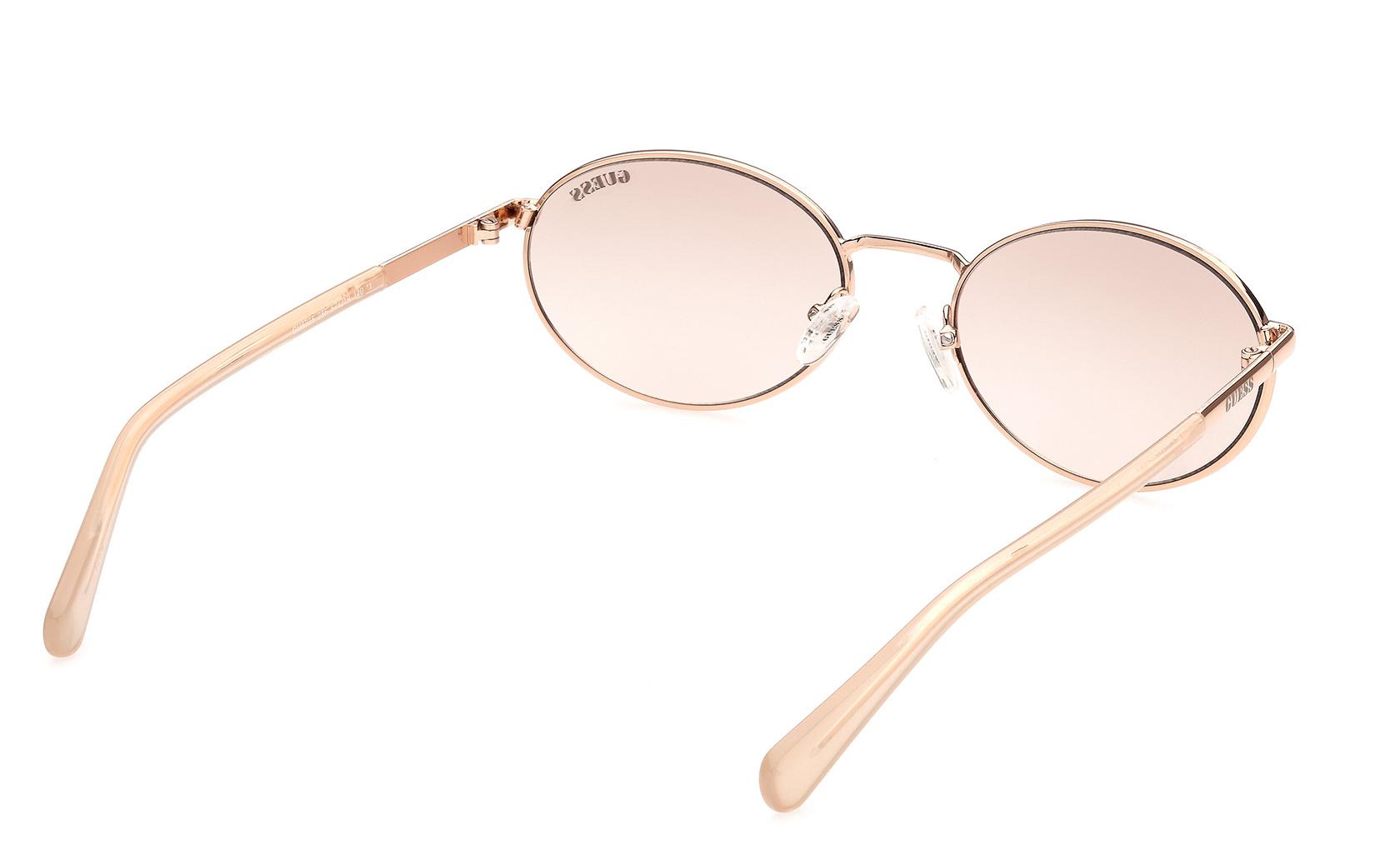 Guess Sunglasses GU8235 28F