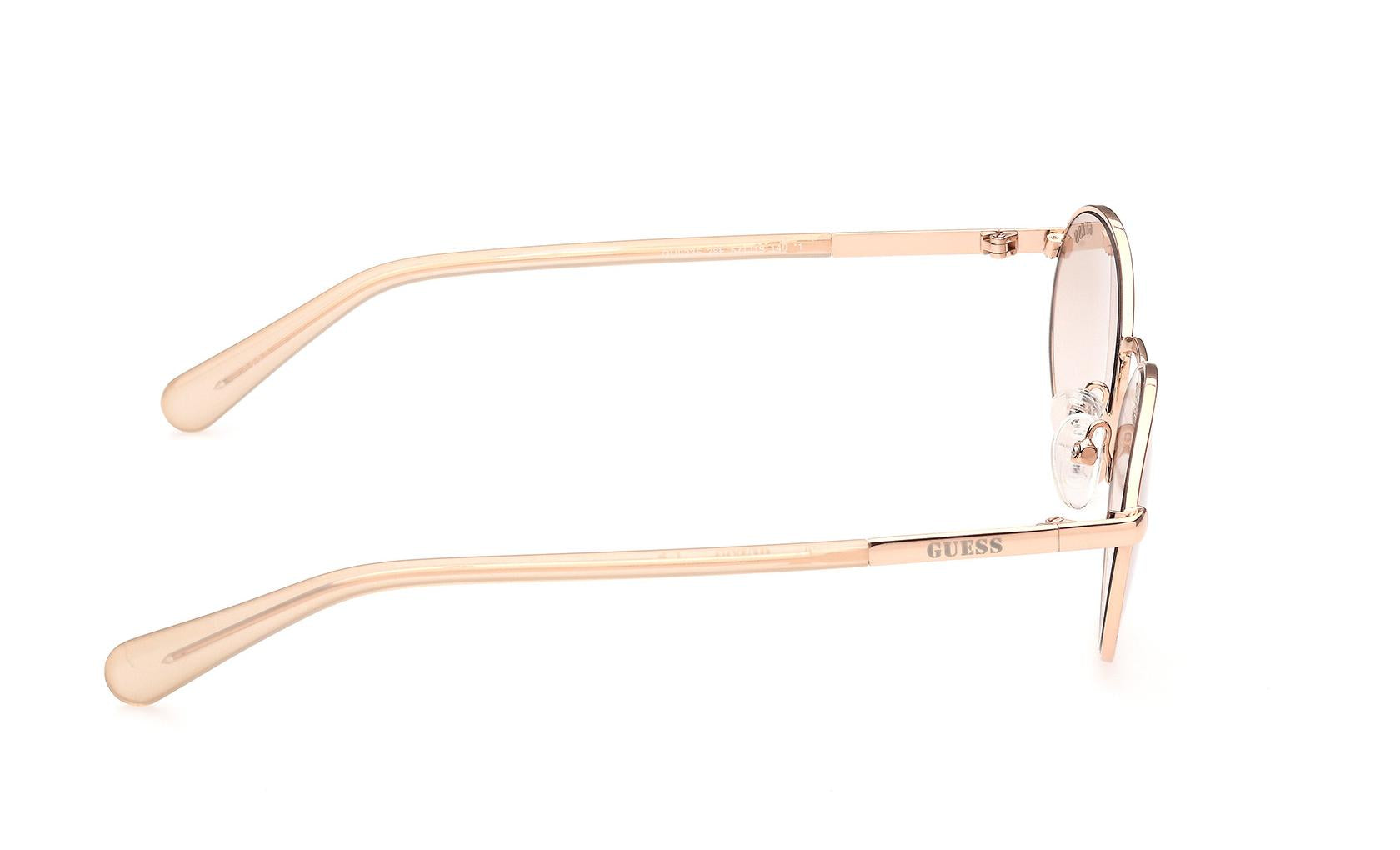 Guess Sunglasses GU8235 28F