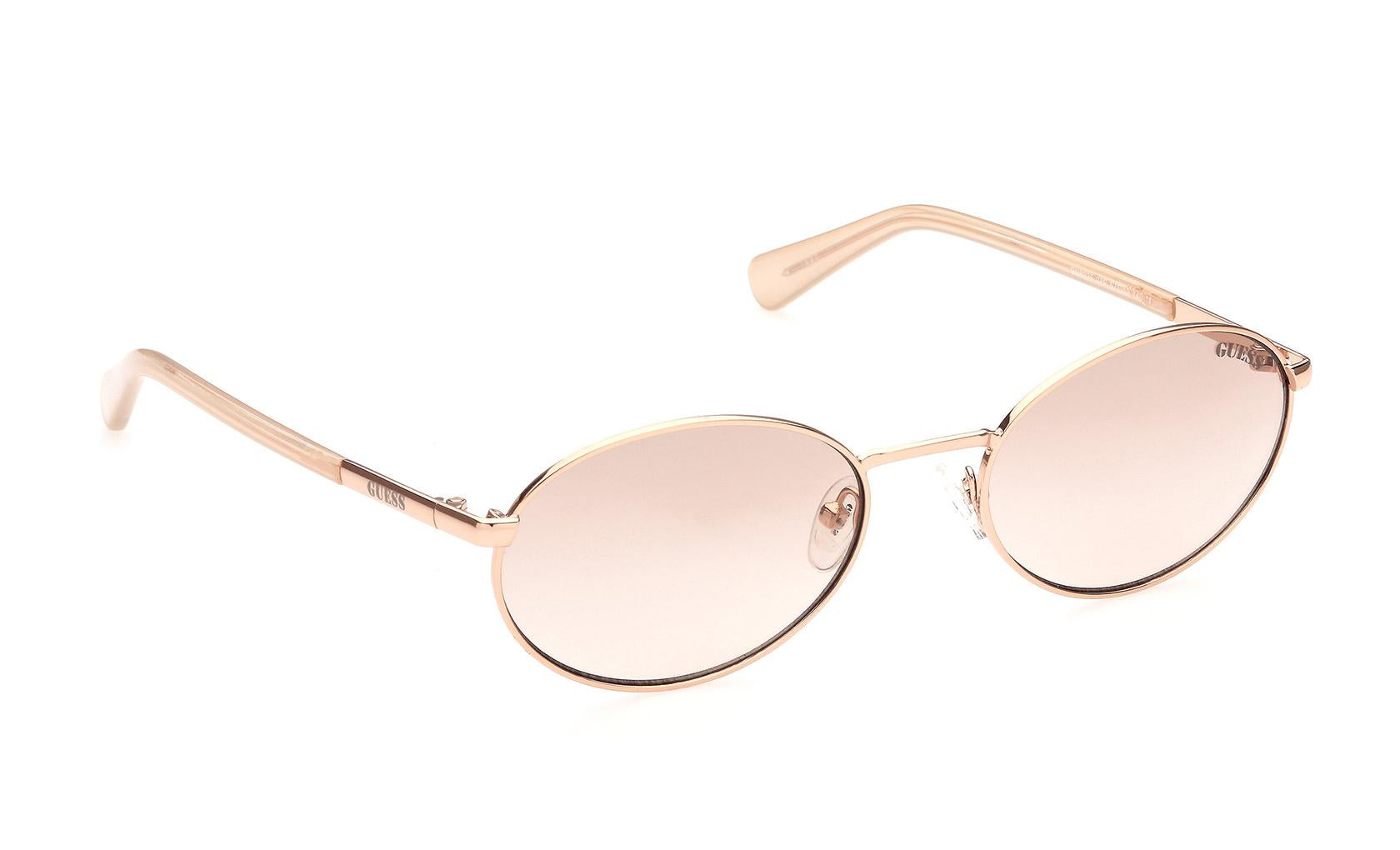 Guess Sunglasses GU8235 28F