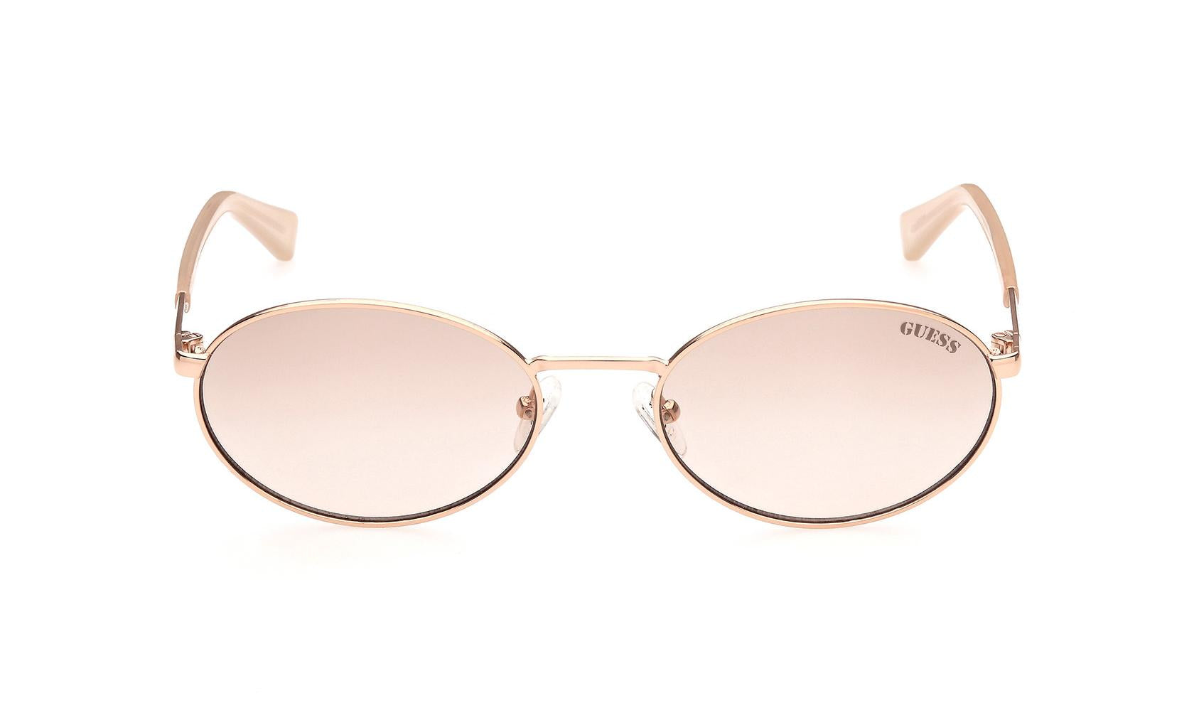 Guess Sunglasses GU8235 28F