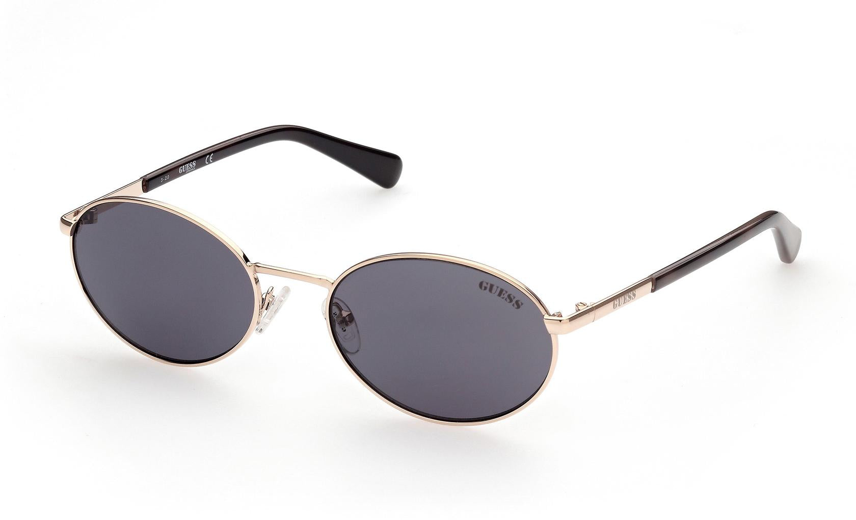 Guess Sunglasses GU8235 32A