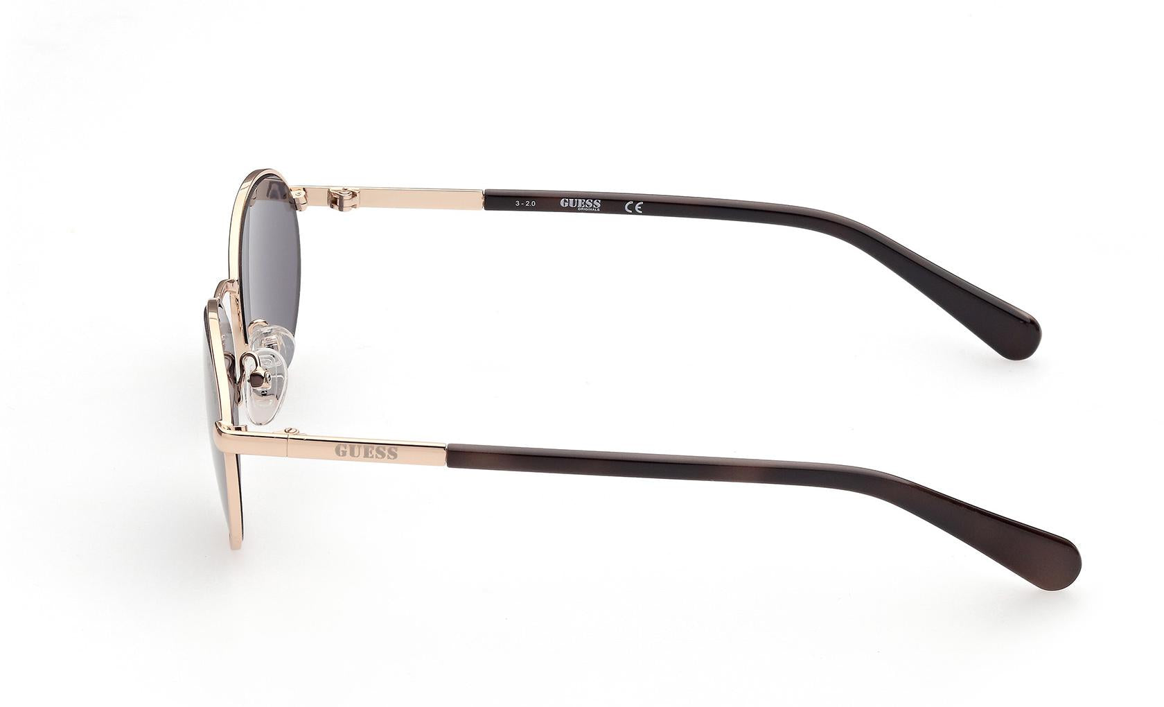 Guess Sunglasses GU8235 32A