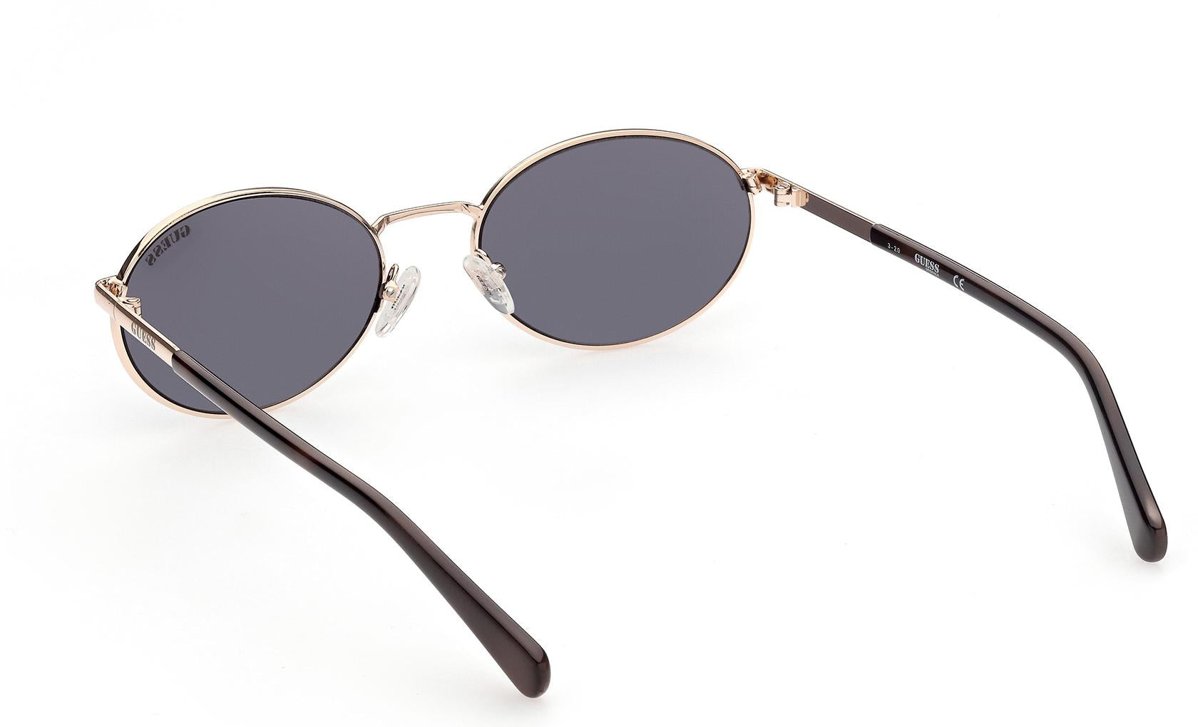 Guess Sunglasses GU8235 32A