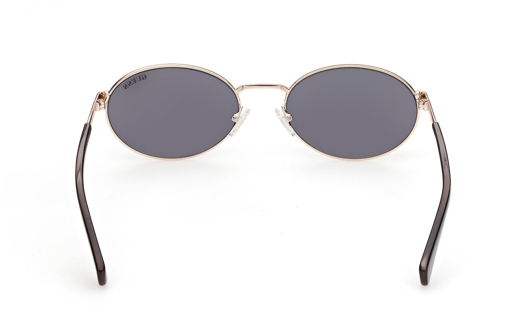 Guess Sunglasses GU8235 32A