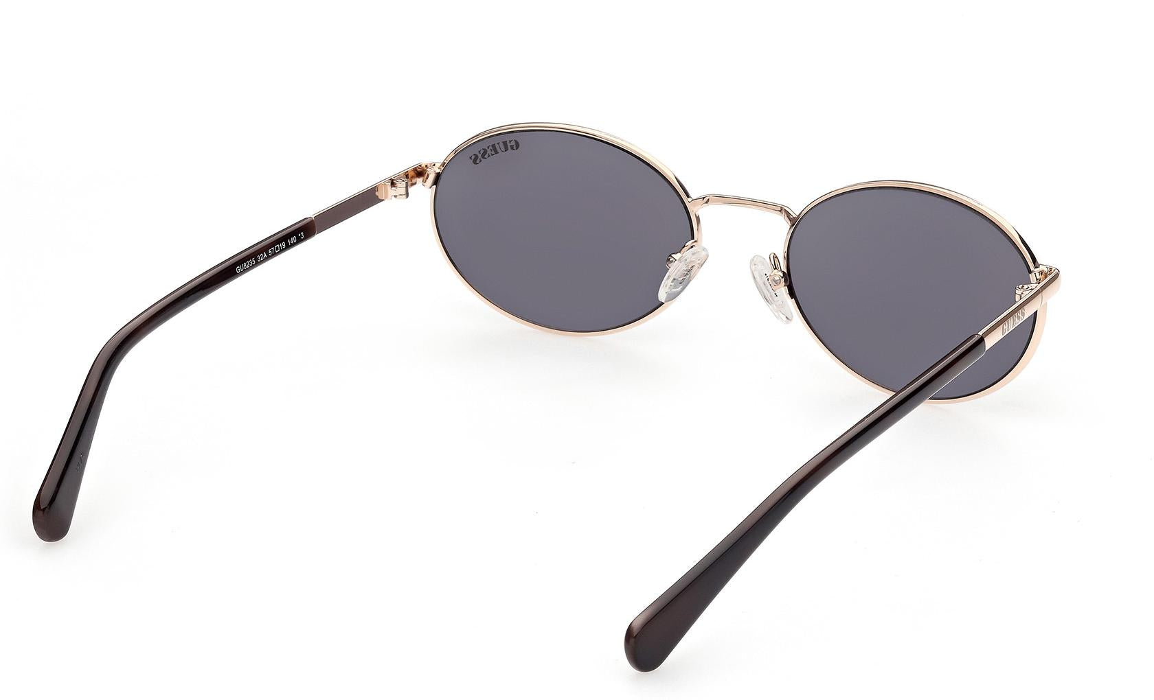 Guess Sunglasses GU8235 32A