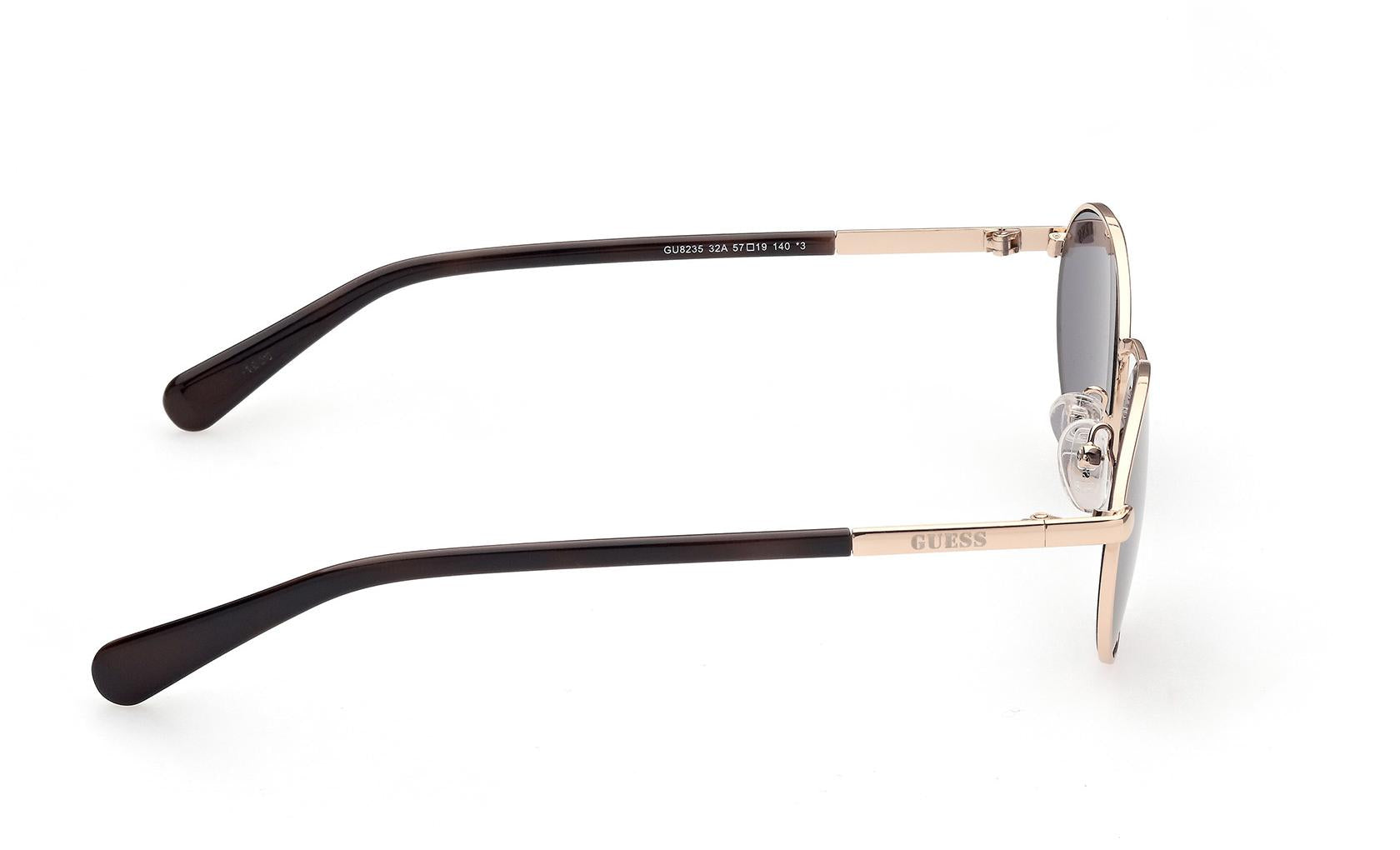 Guess Sunglasses GU8235 32A