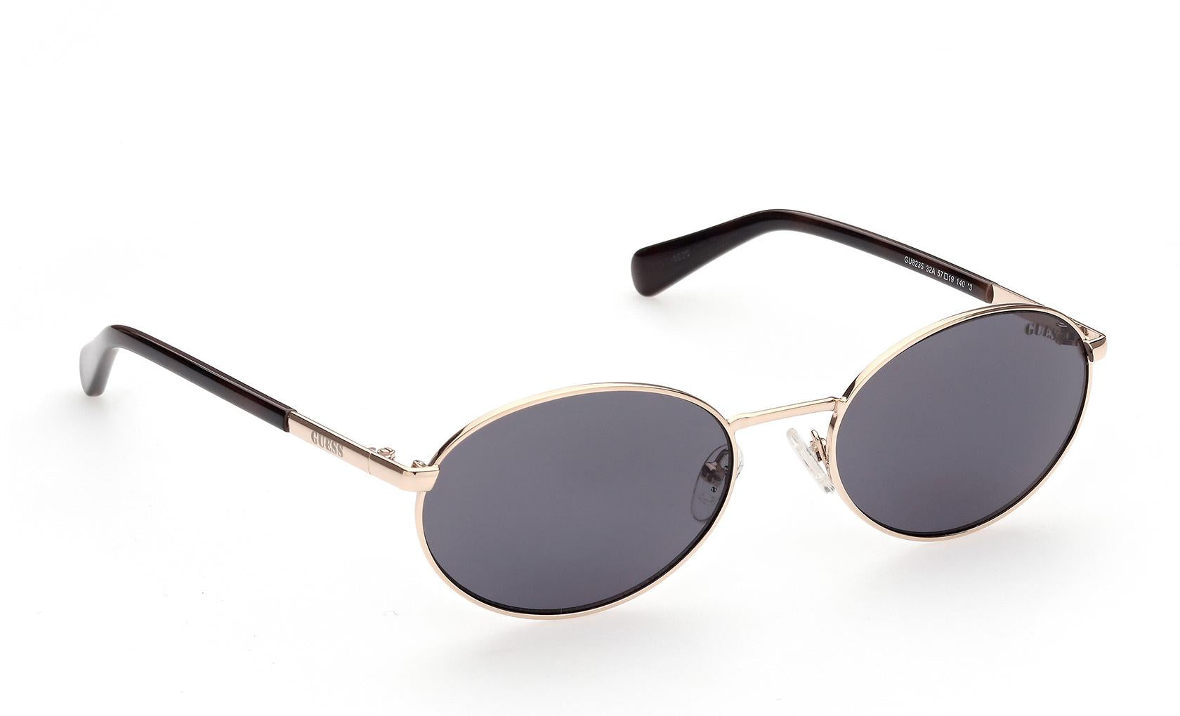 Guess Sunglasses GU8235 32A