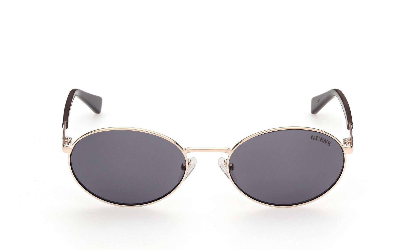 Guess Sunglasses GU8235 32A