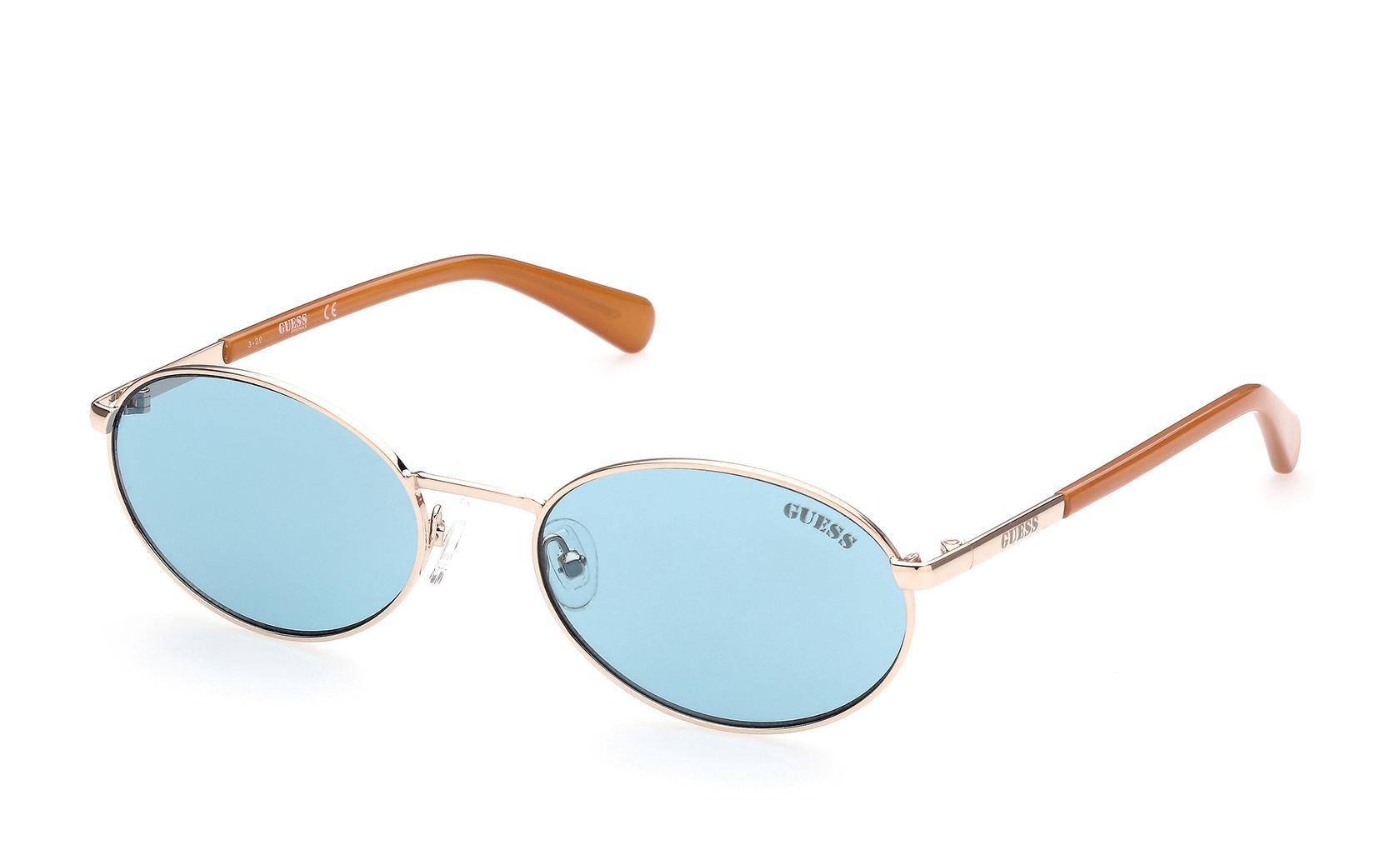 Guess Sunglasses GU8235 32V