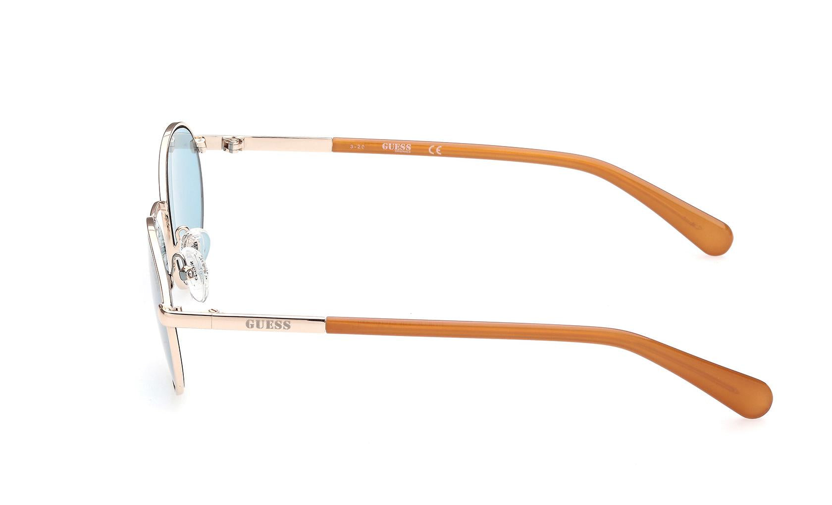 Guess Sunglasses GU8235 32V