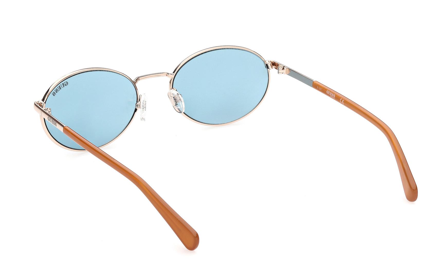 Guess Sunglasses GU8235 32V