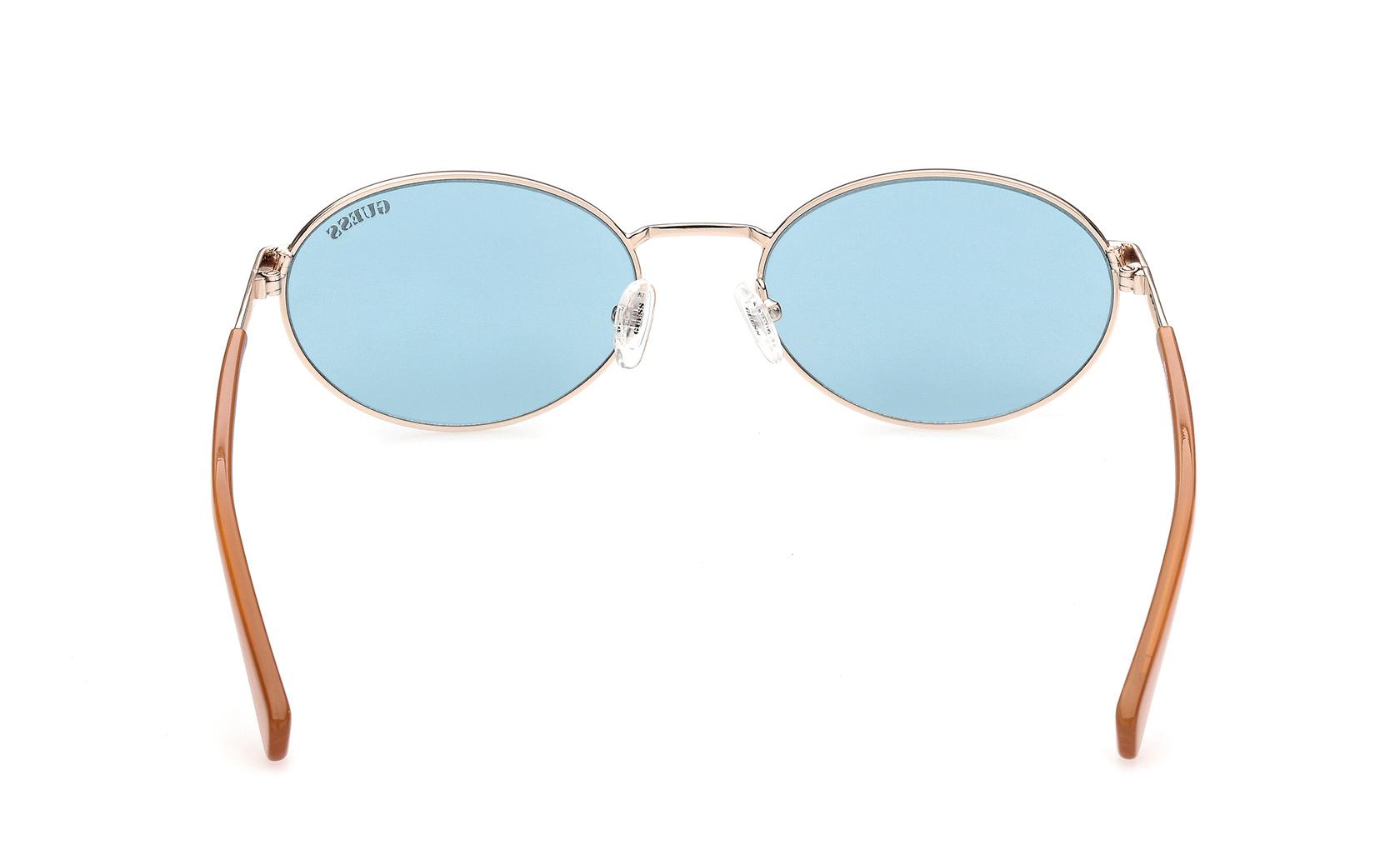 Guess Sunglasses GU8235 32V