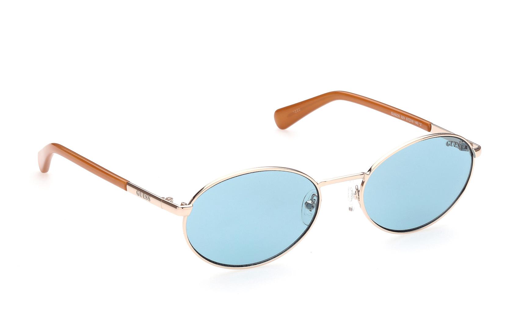 Guess Sunglasses GU8235 32V