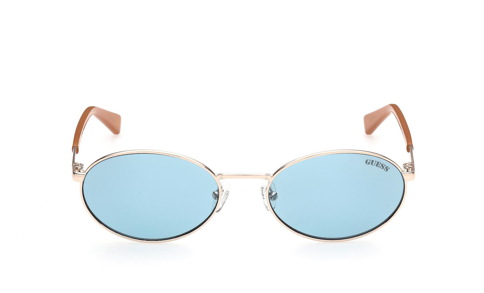 Guess Sunglasses GU8235 32V