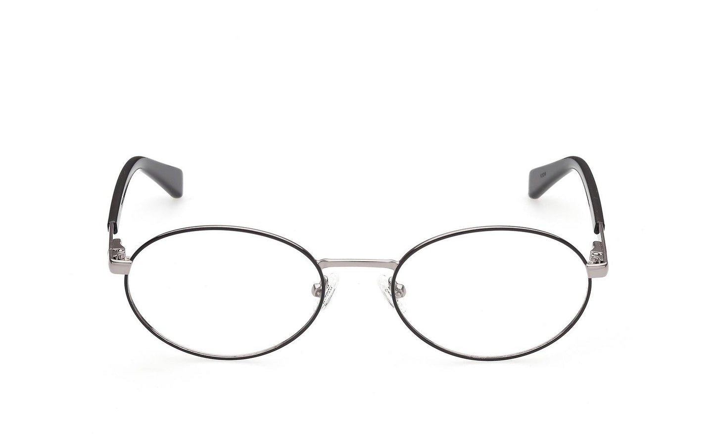 Guess Eyeglasses GU8239 005