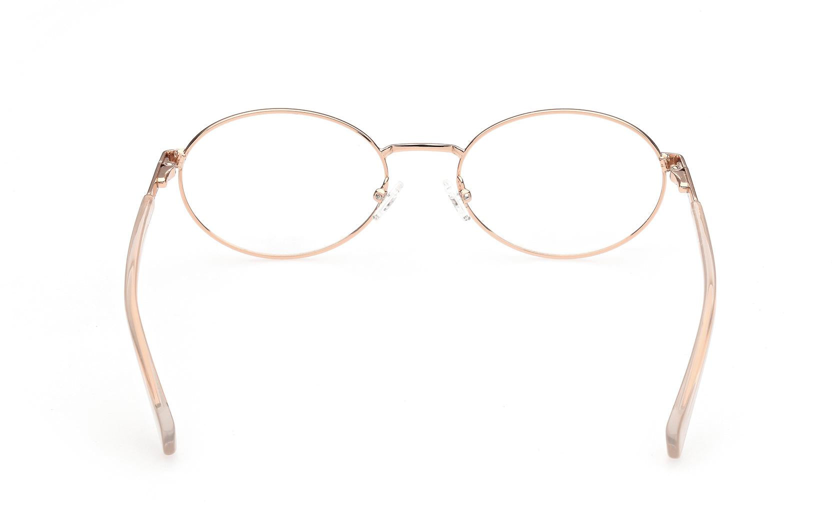 Guess Eyeglasses GU8239 028
