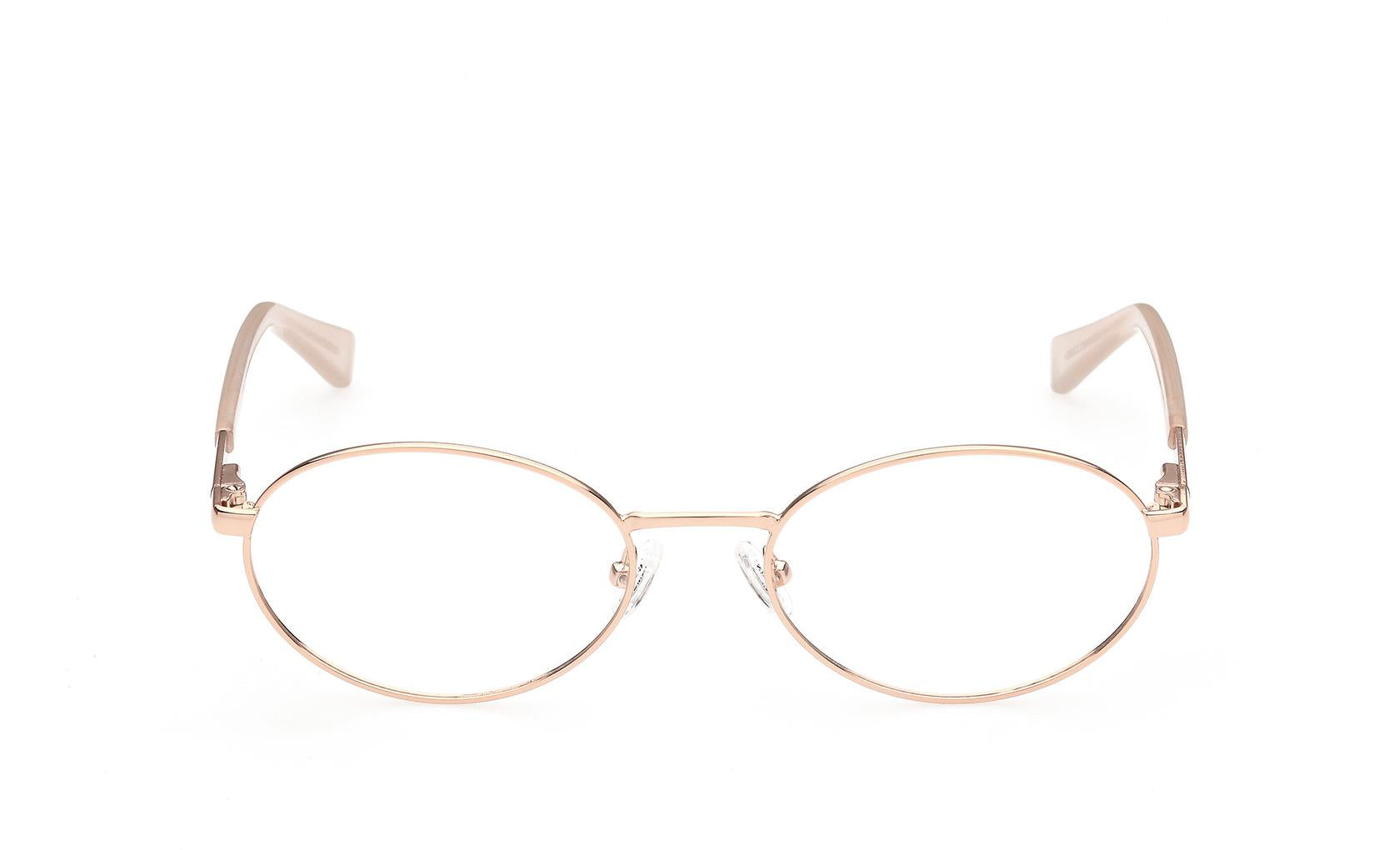 Guess Eyeglasses GU8239 028