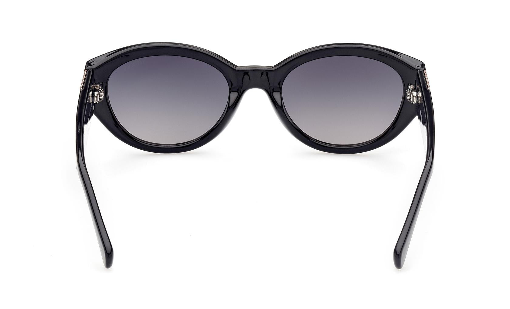 Guess Sunglasses GU8241 01B