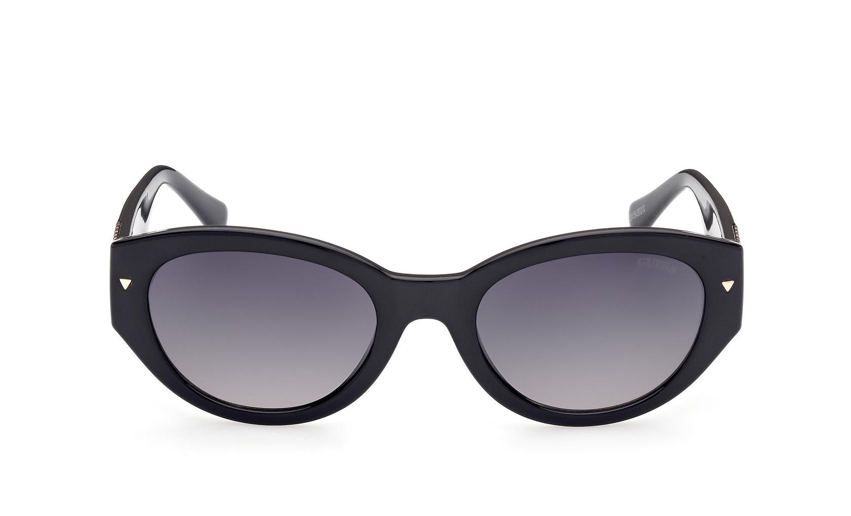 Guess Sunglasses GU8241 01B