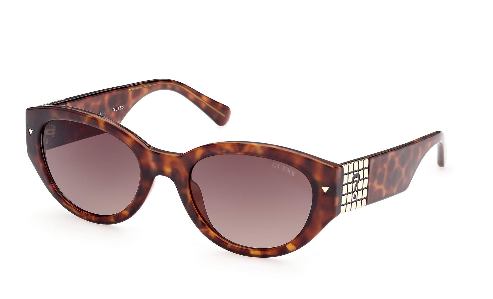 Guess Sunglasses GU8241 53F