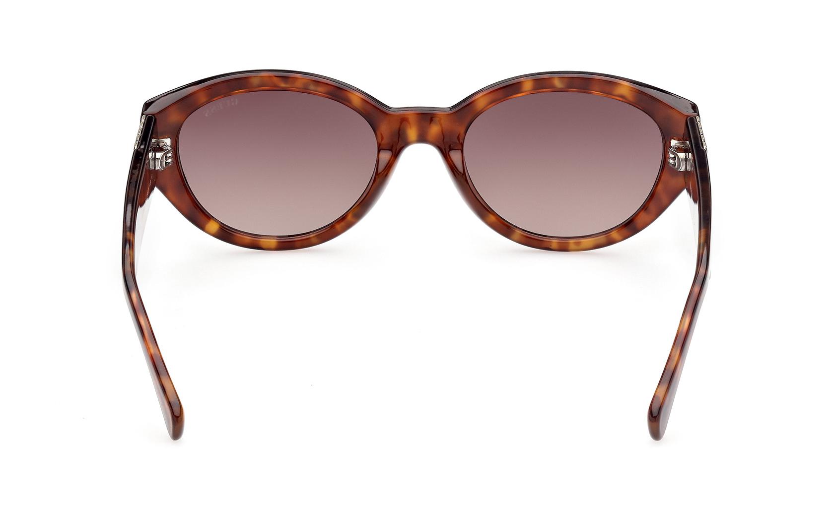 Guess Sunglasses GU8241 53F