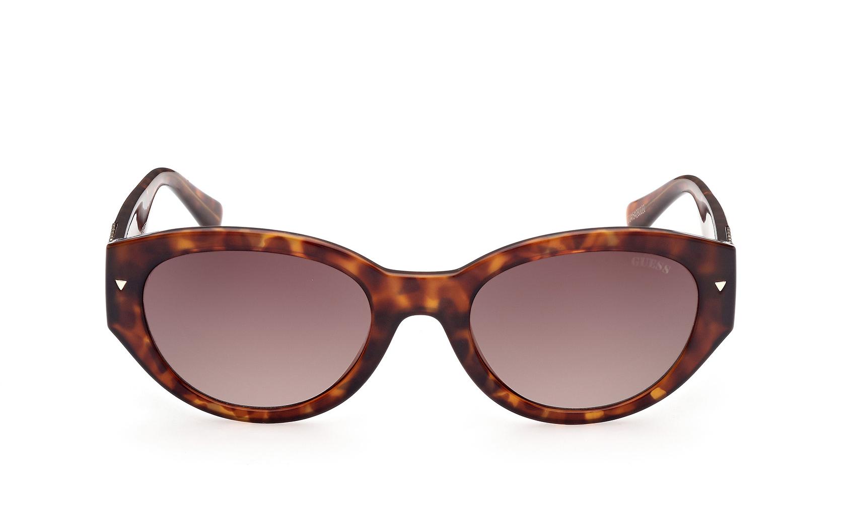 Guess Sunglasses GU8241 53F