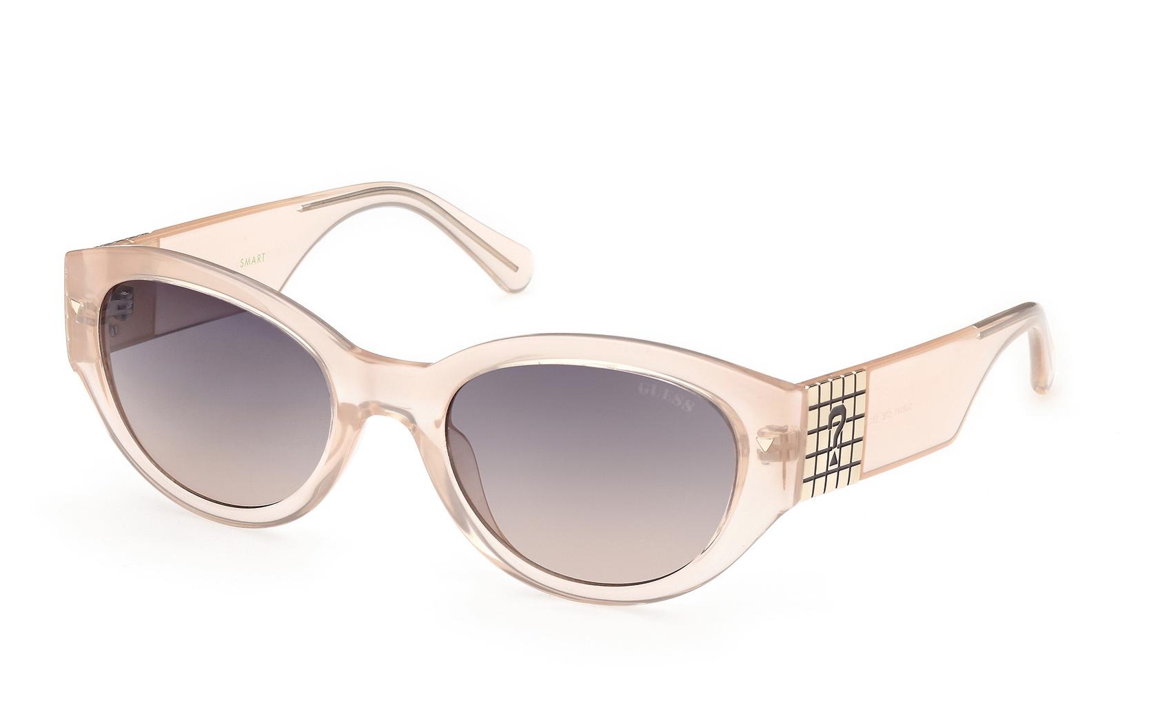 Guess Sunglasses GU8241 57B