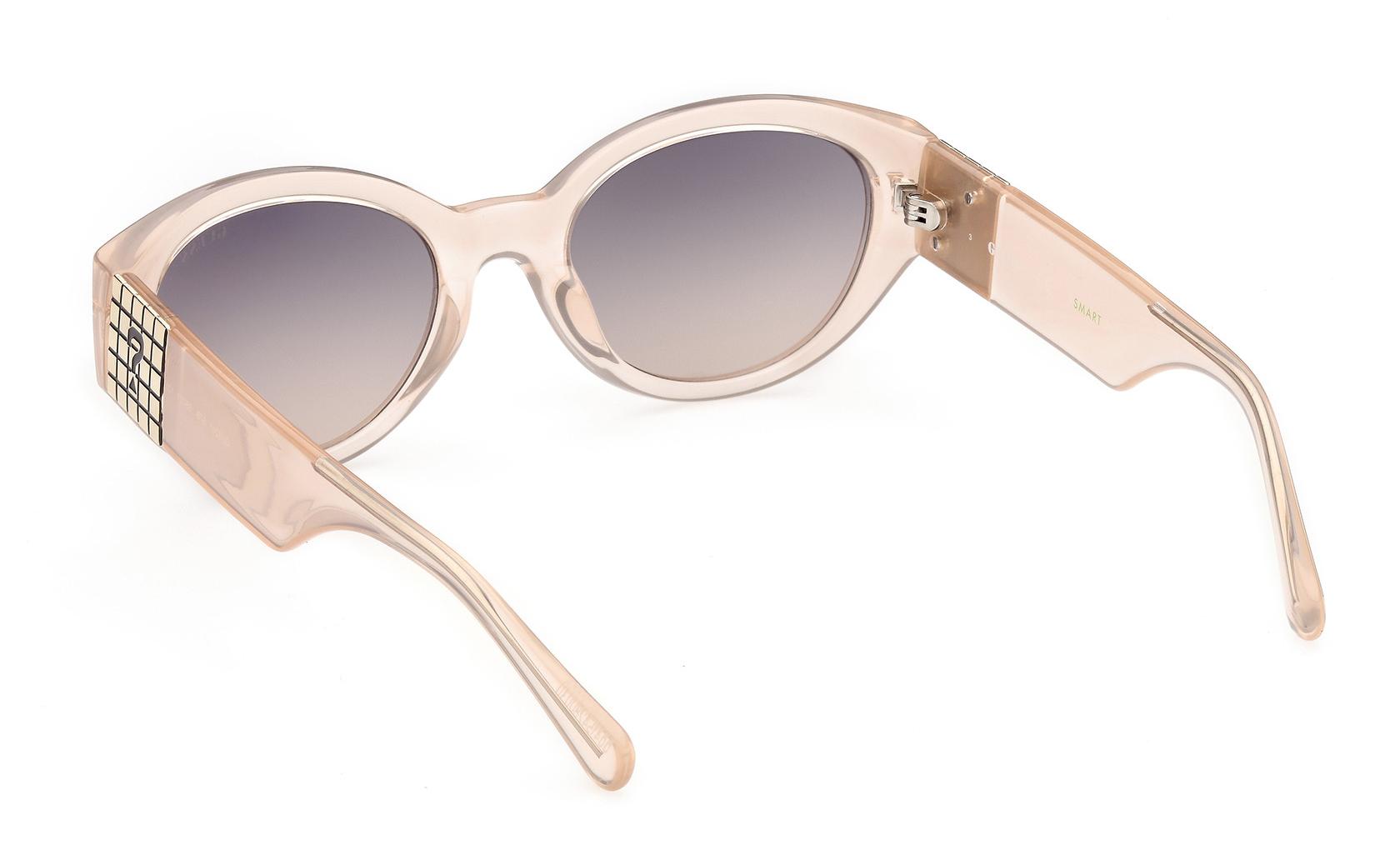 Guess Sunglasses GU8241 57B