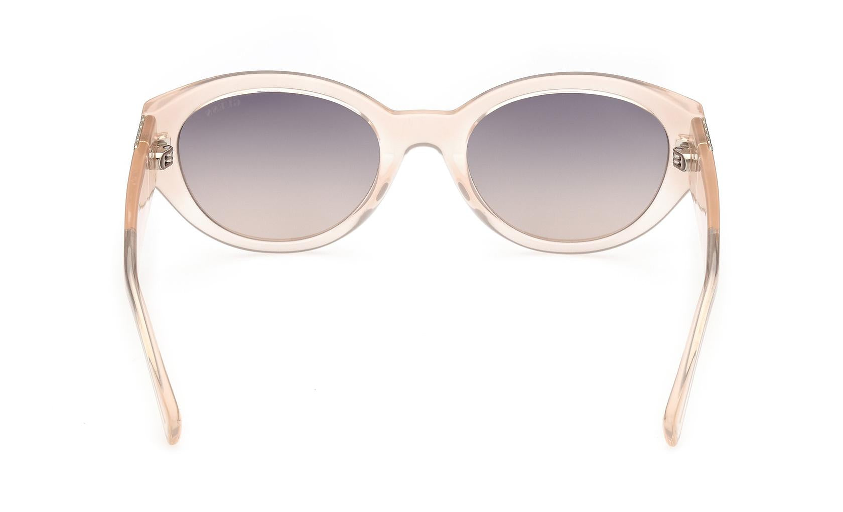 Guess Sunglasses GU8241 57B