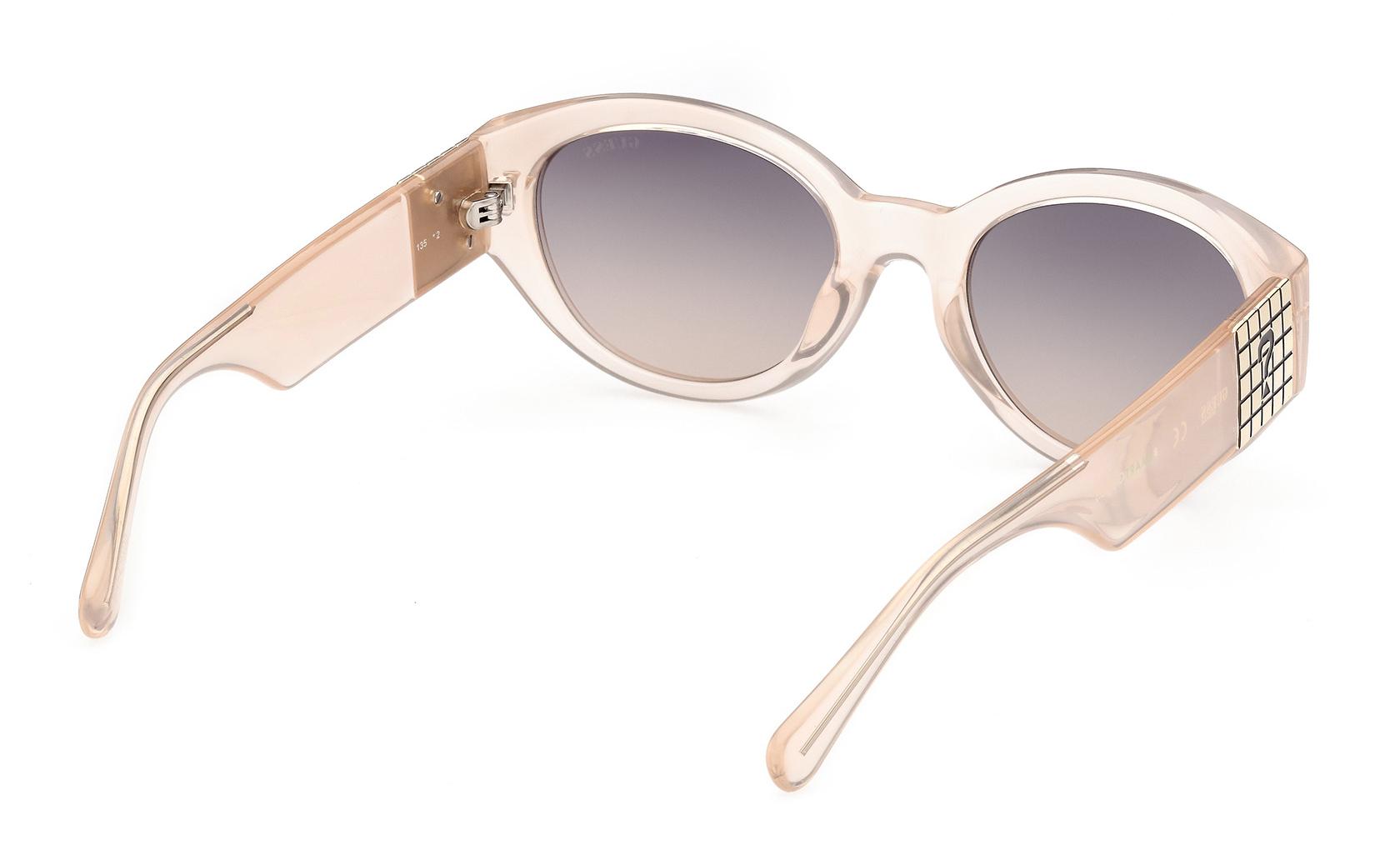 Guess Sunglasses GU8241 57B