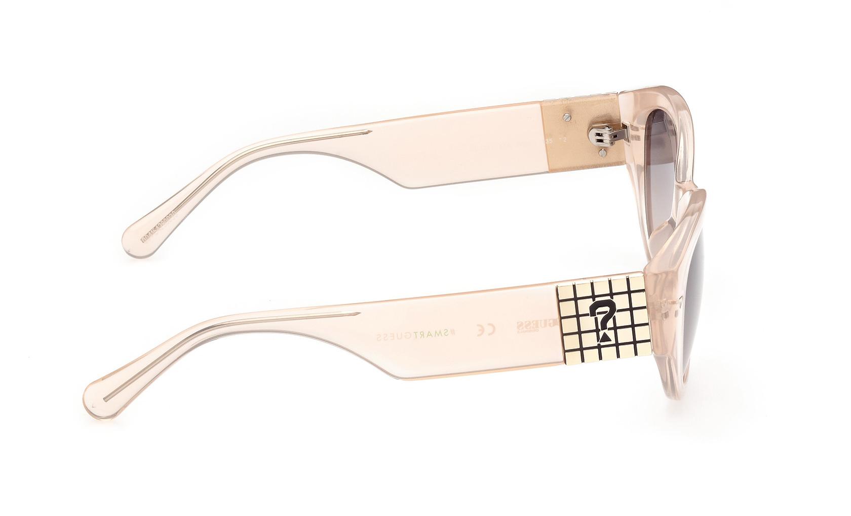 Guess Sunglasses GU8241 57B