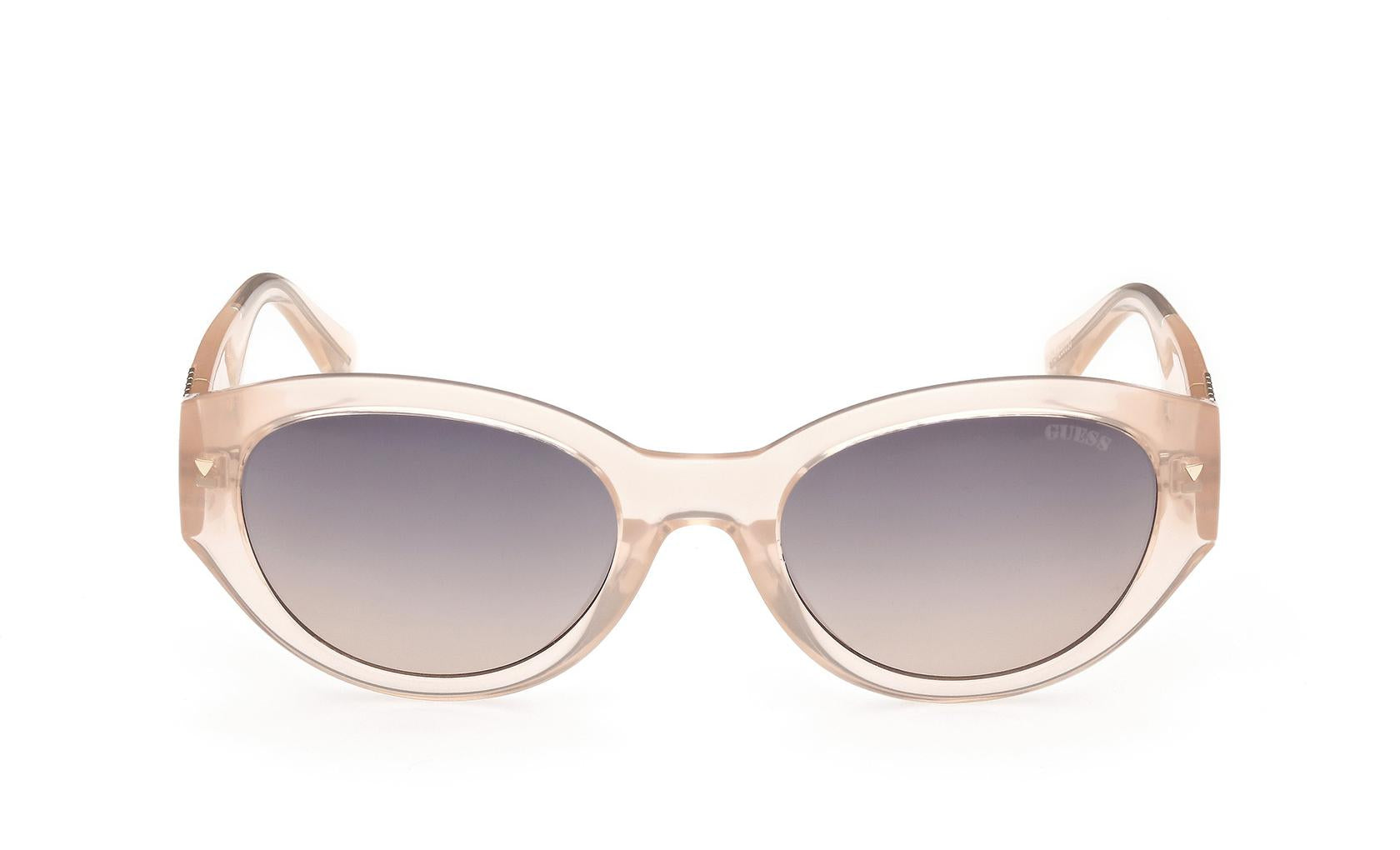 Guess Sunglasses GU8241 57B